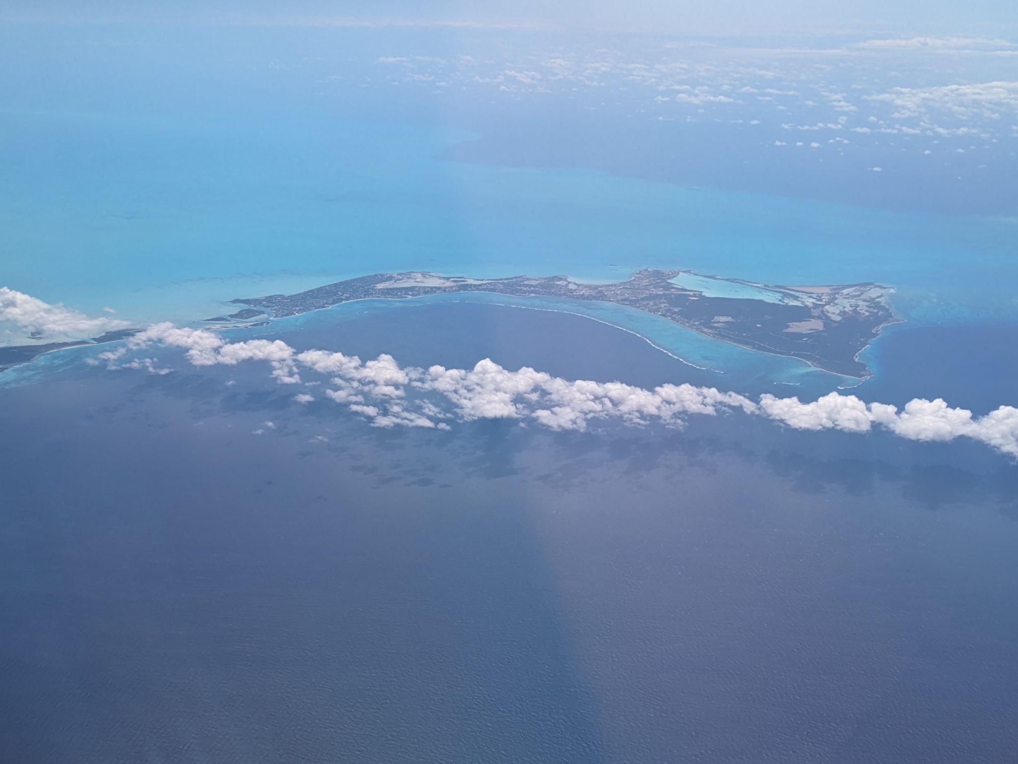 PXL 20240302 163633691