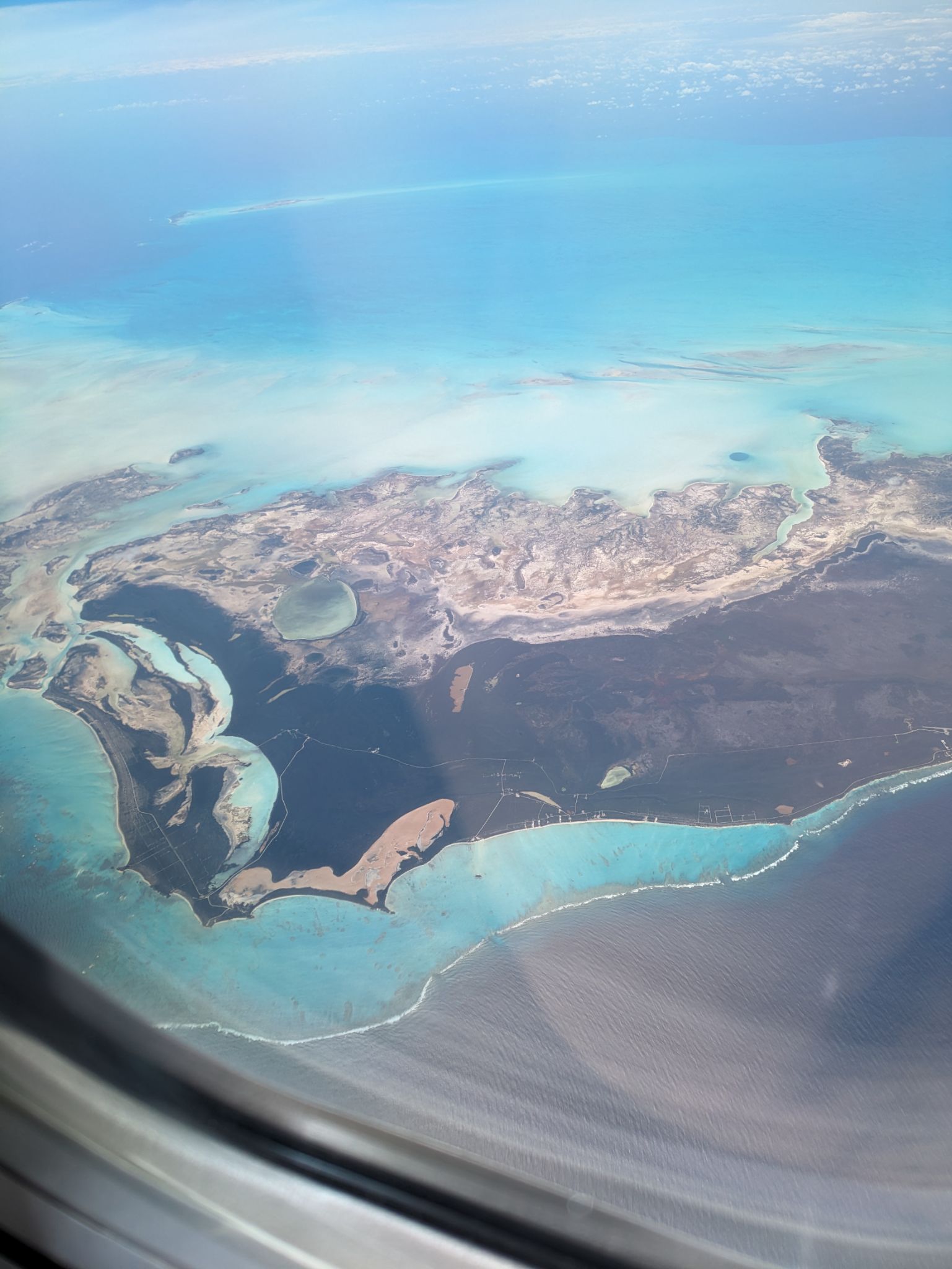 PXL 20240302 164057565