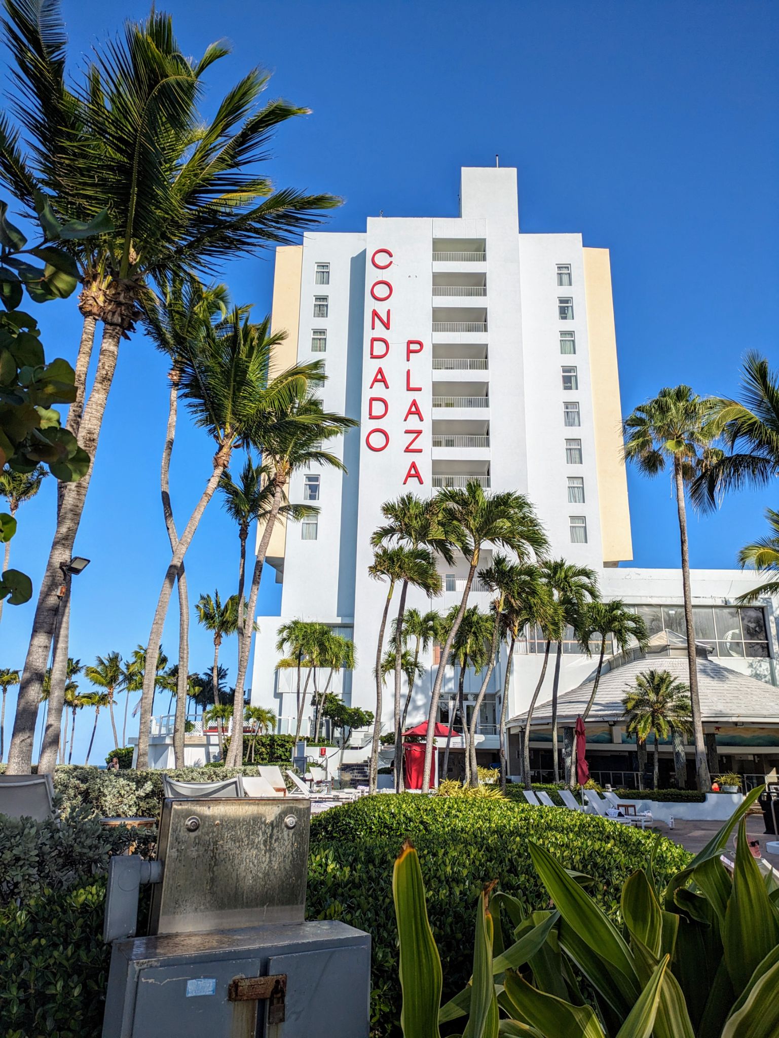 PXL 20240302 204934237~2