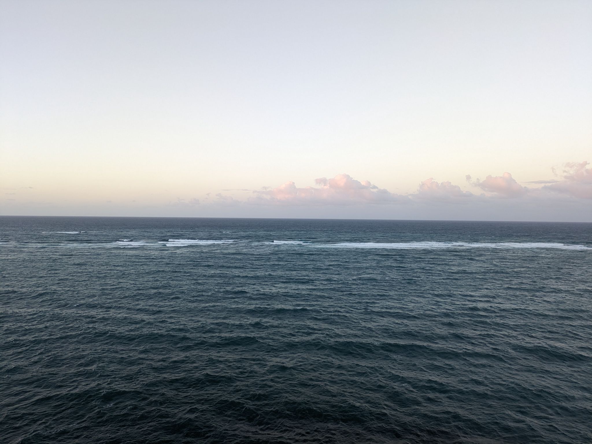 PXL 20240302 222529225