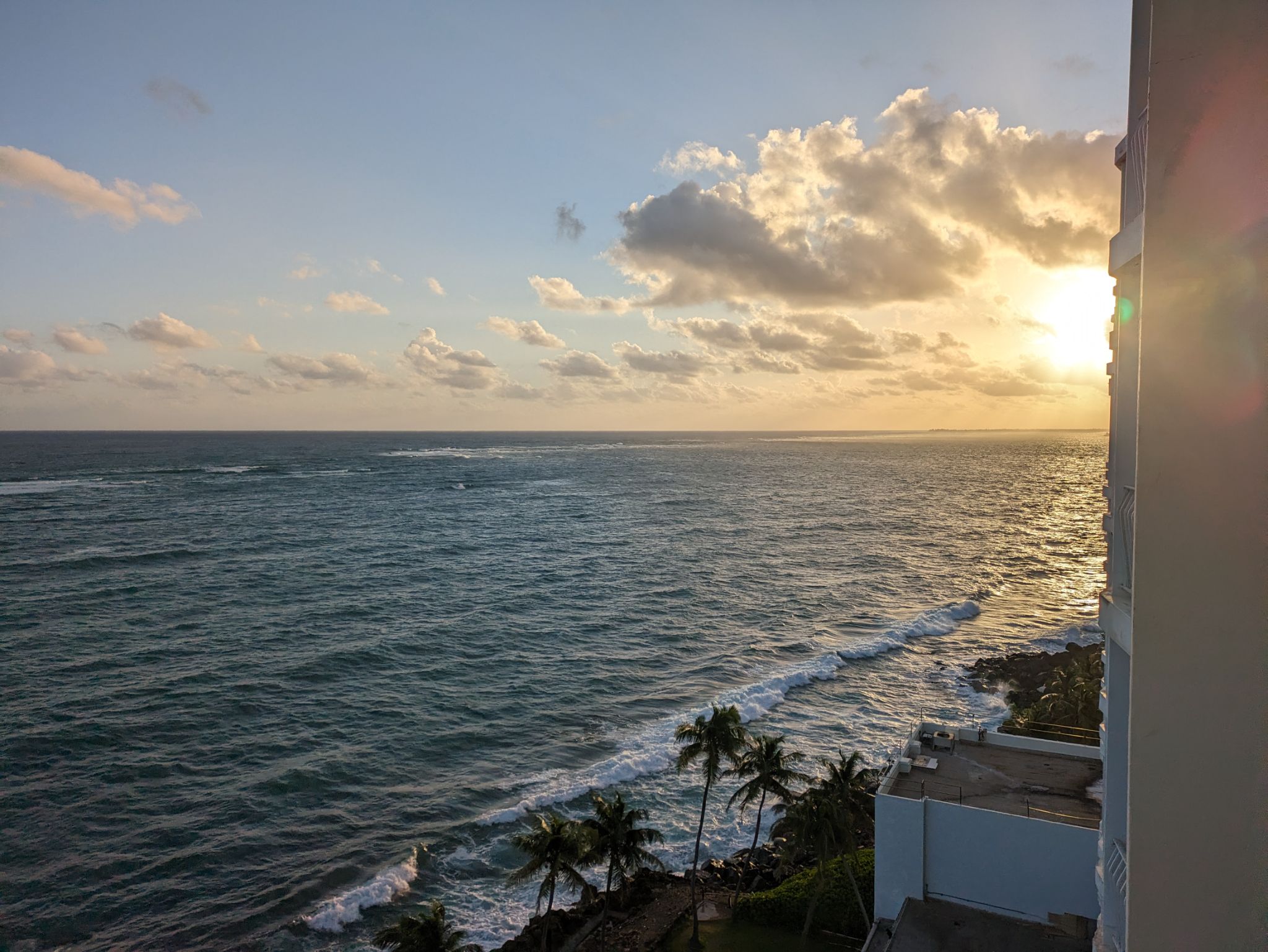 PXL 20240303 110835090