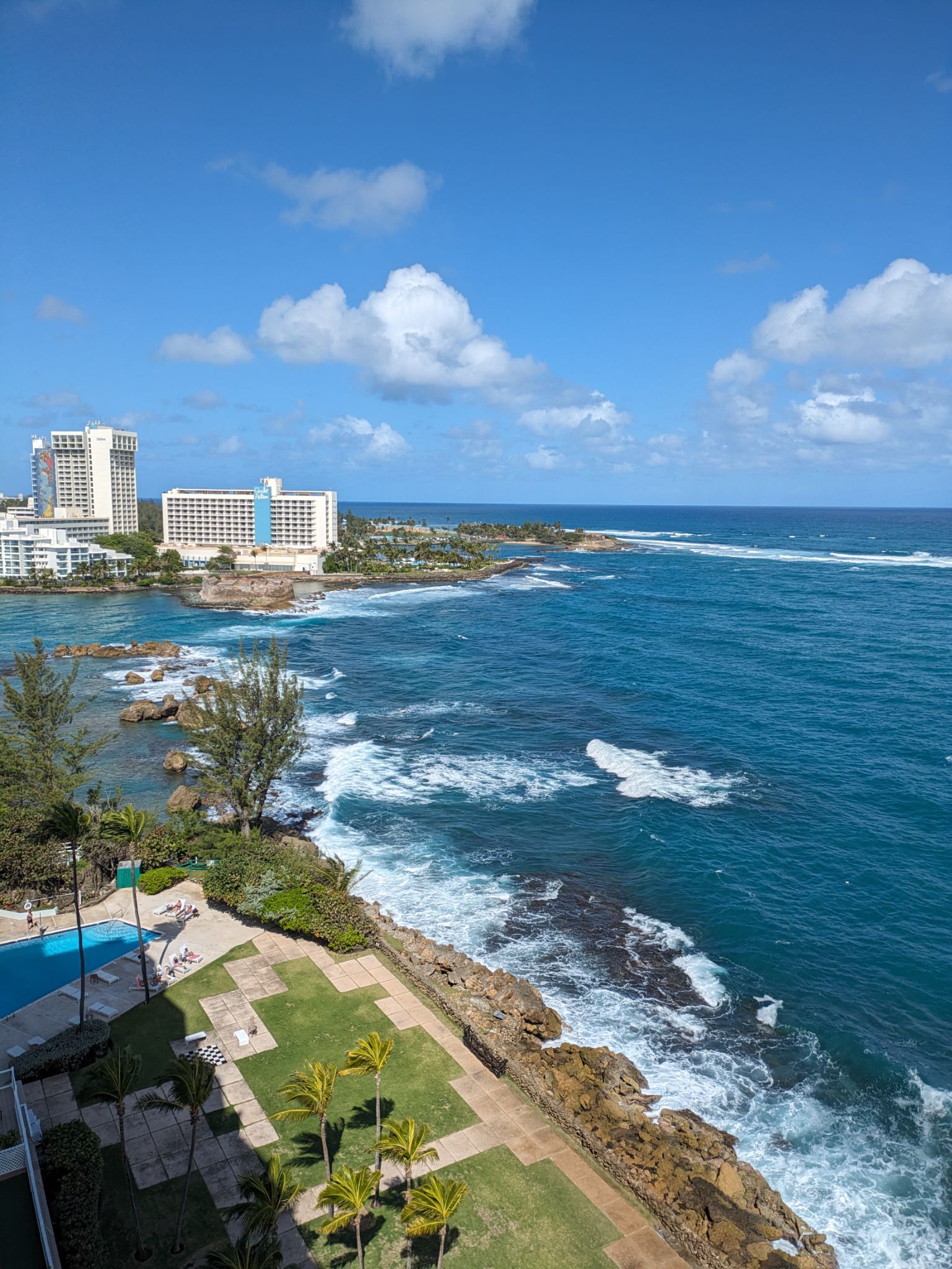 PXL 20240303 143538295