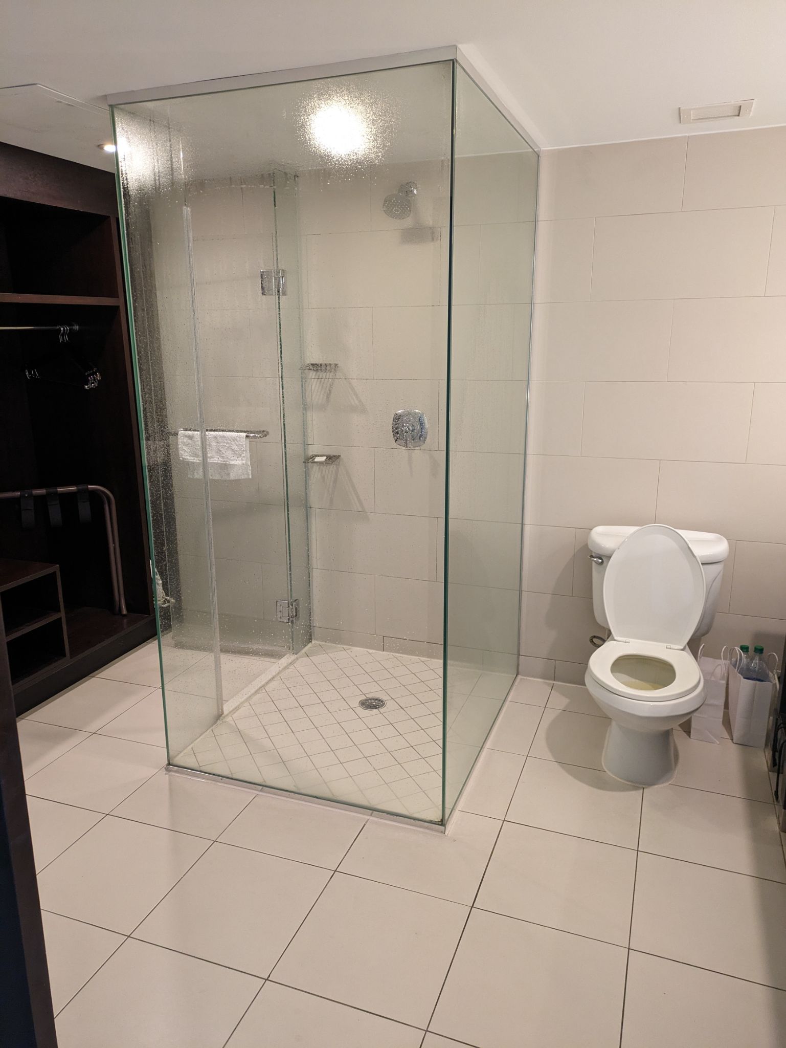 PXL 20240303 152416981