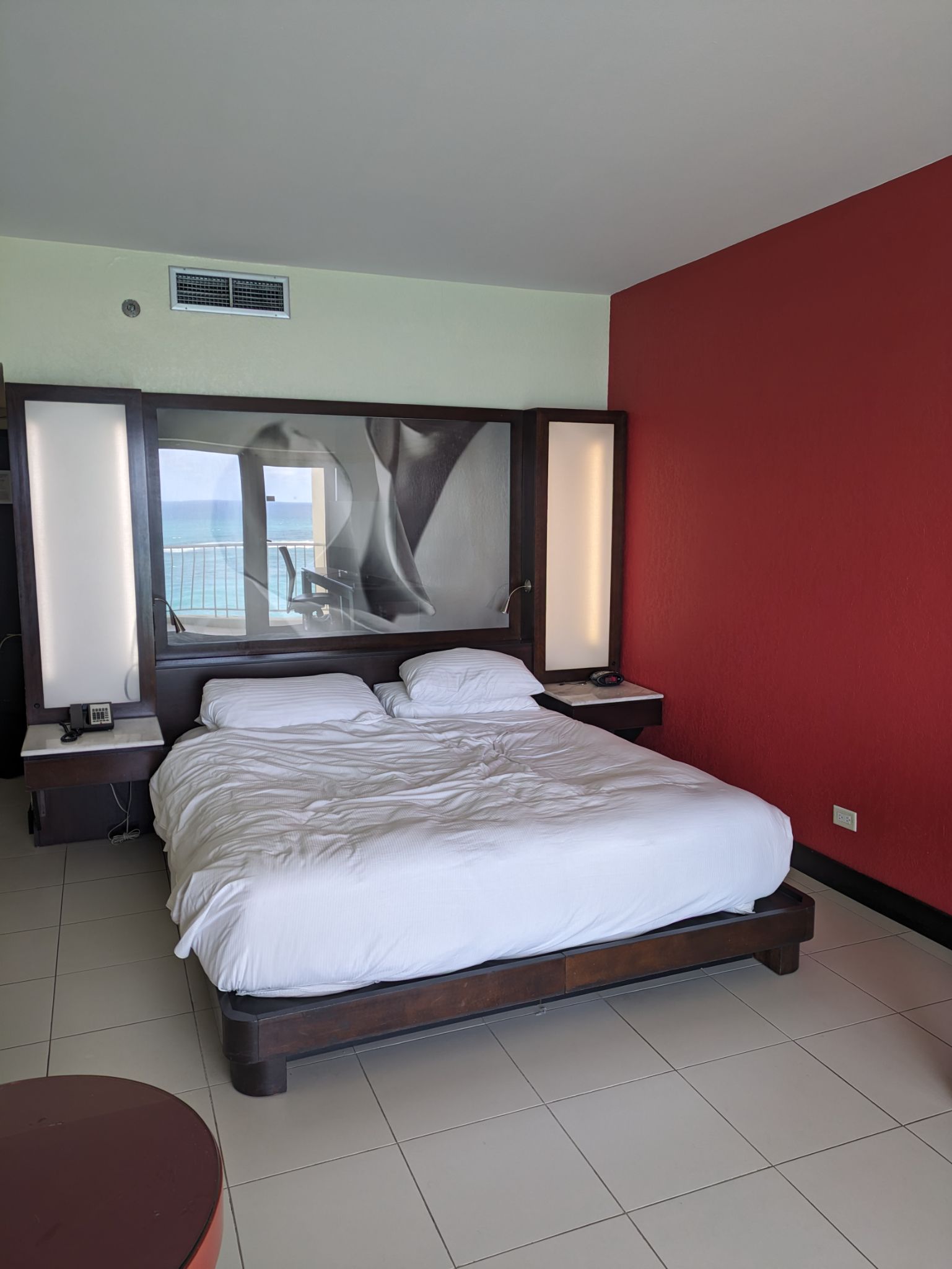 PXL 20240303 152615029