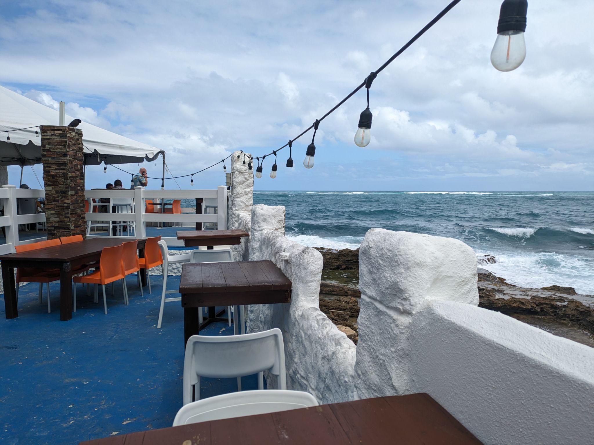 PXL 20240303 155429890