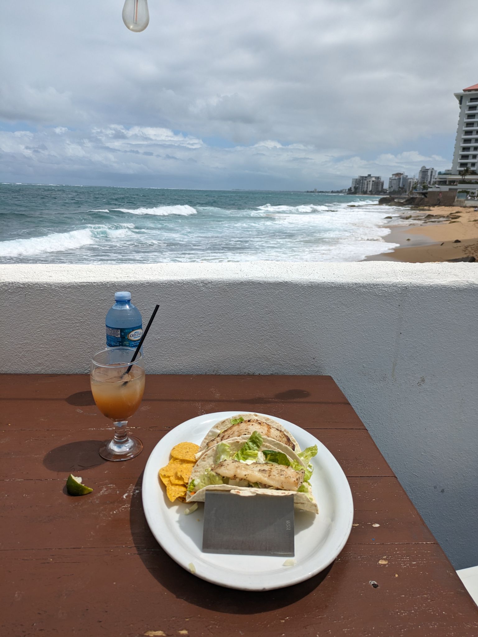 PXL 20240303 161304559