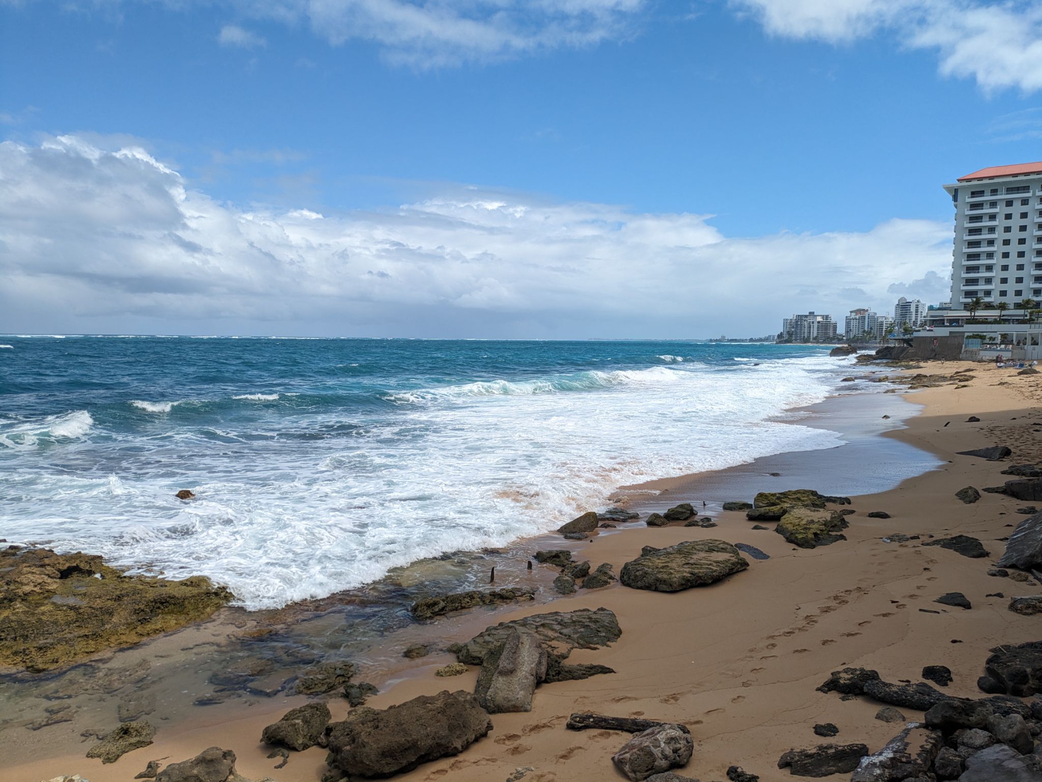 PXL 20240303 163016232