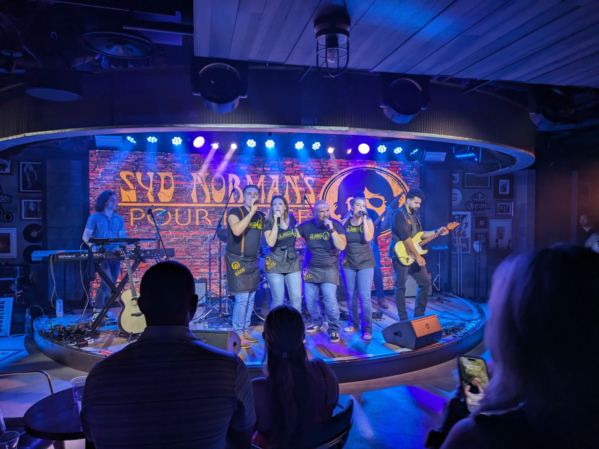 PXL 20240304 021009528