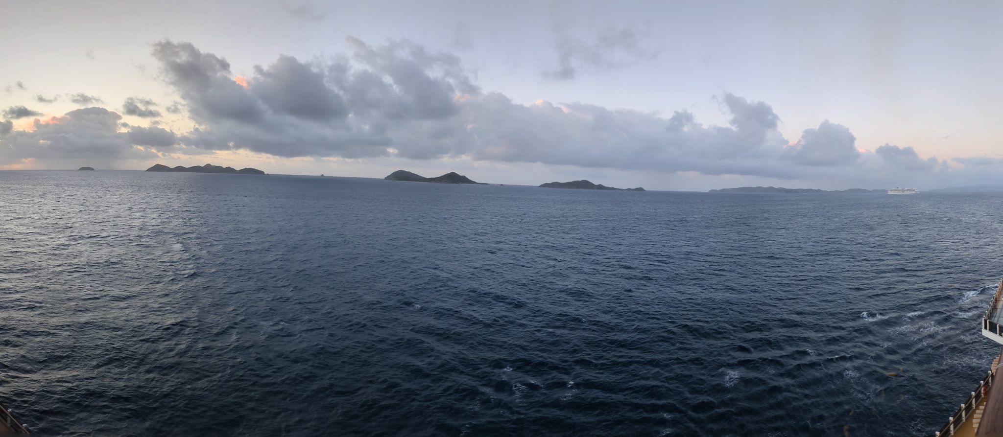 PXL 20240304 103407205.PANO