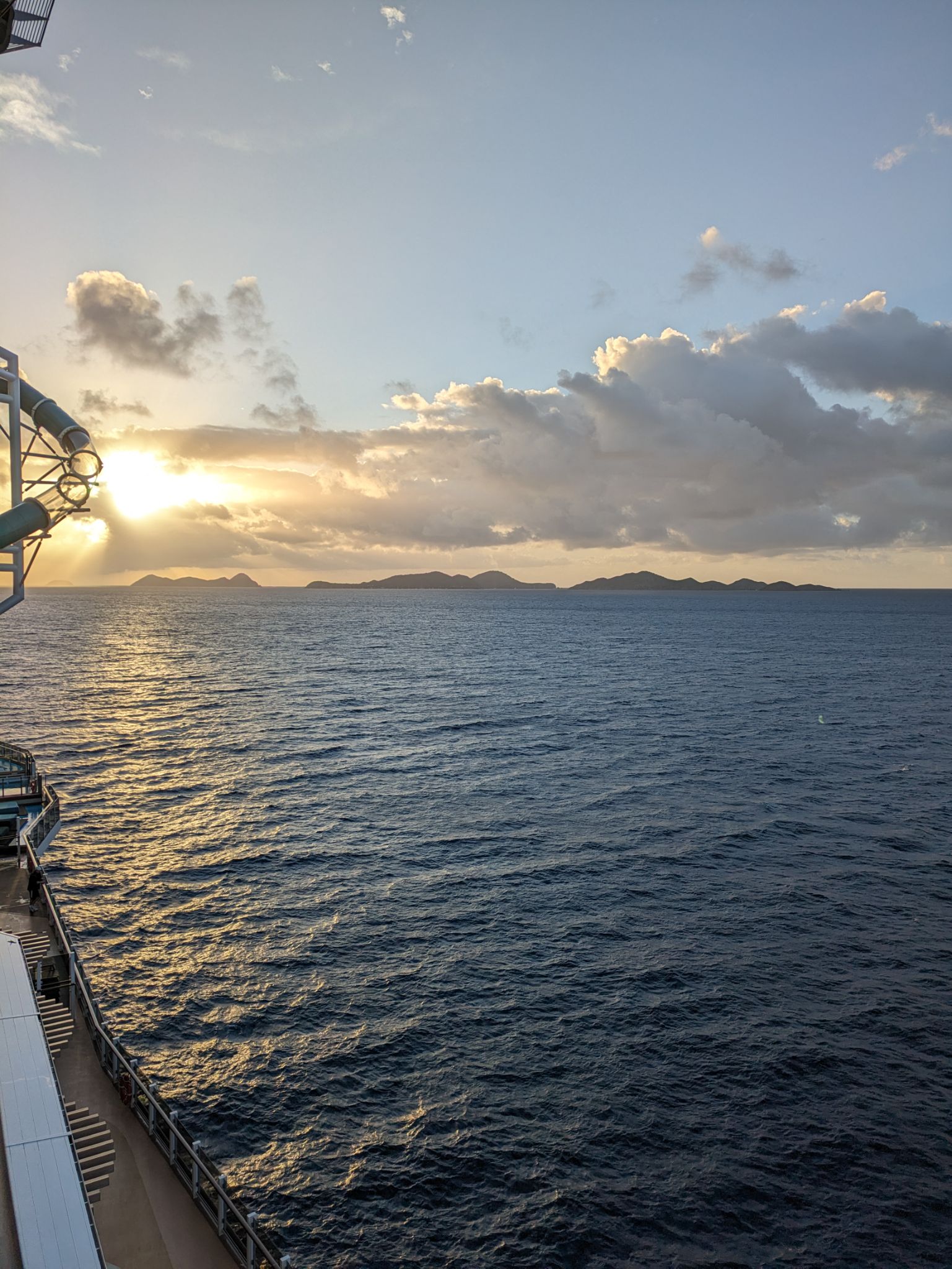 PXL 20240304 105727454