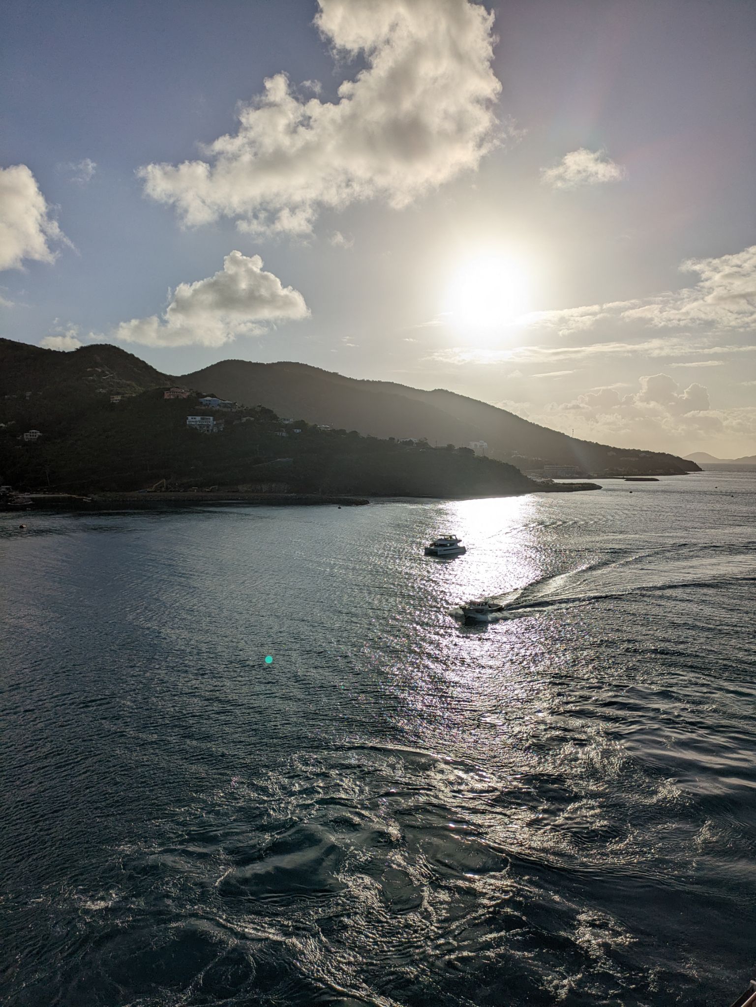 PXL 20240304 112959325