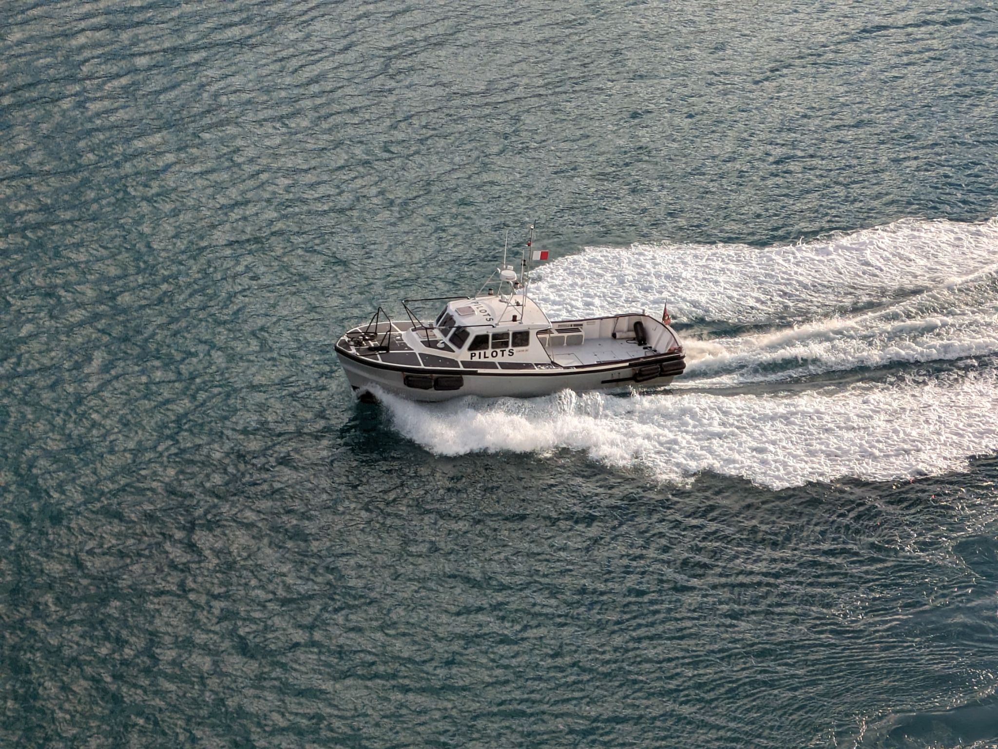 PXL 20240304 113012915