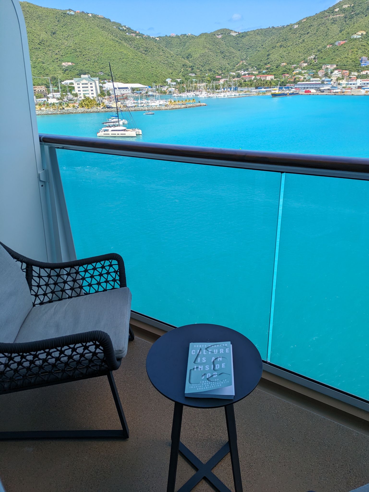 PXL 20240304 164009096