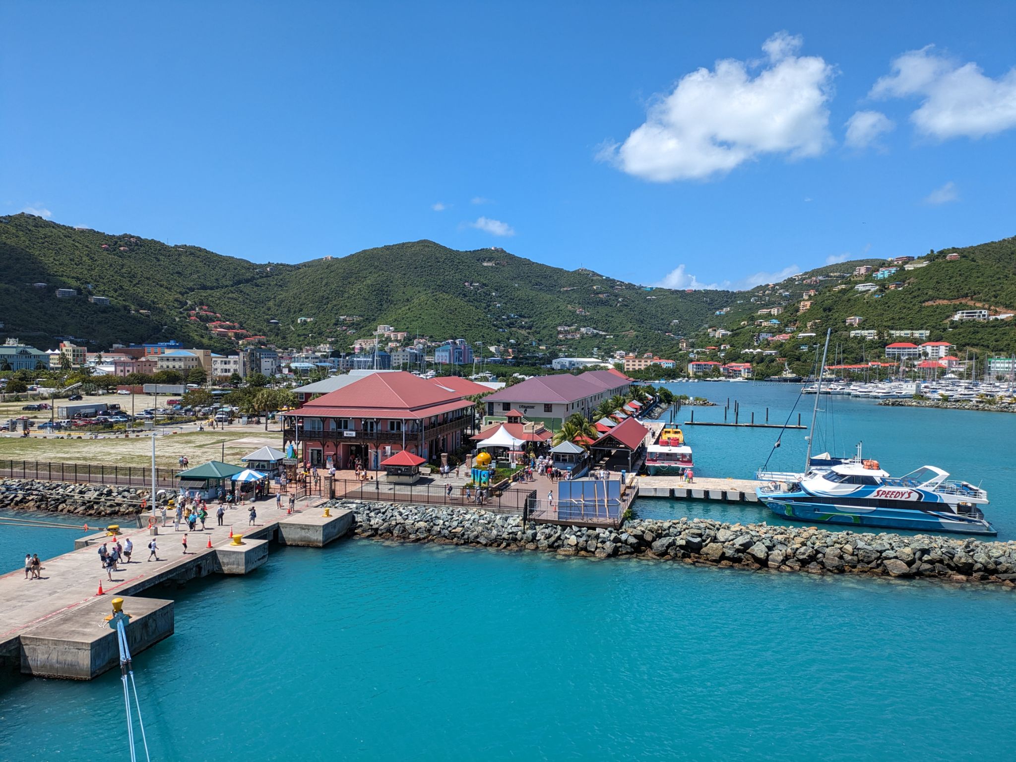 PXL 20240304 165626792