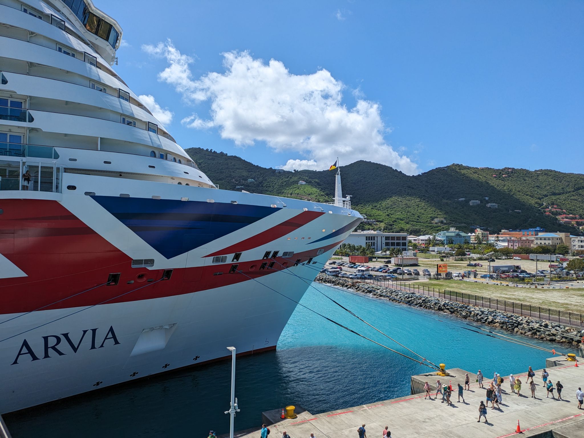 PXL 20240304 165705526