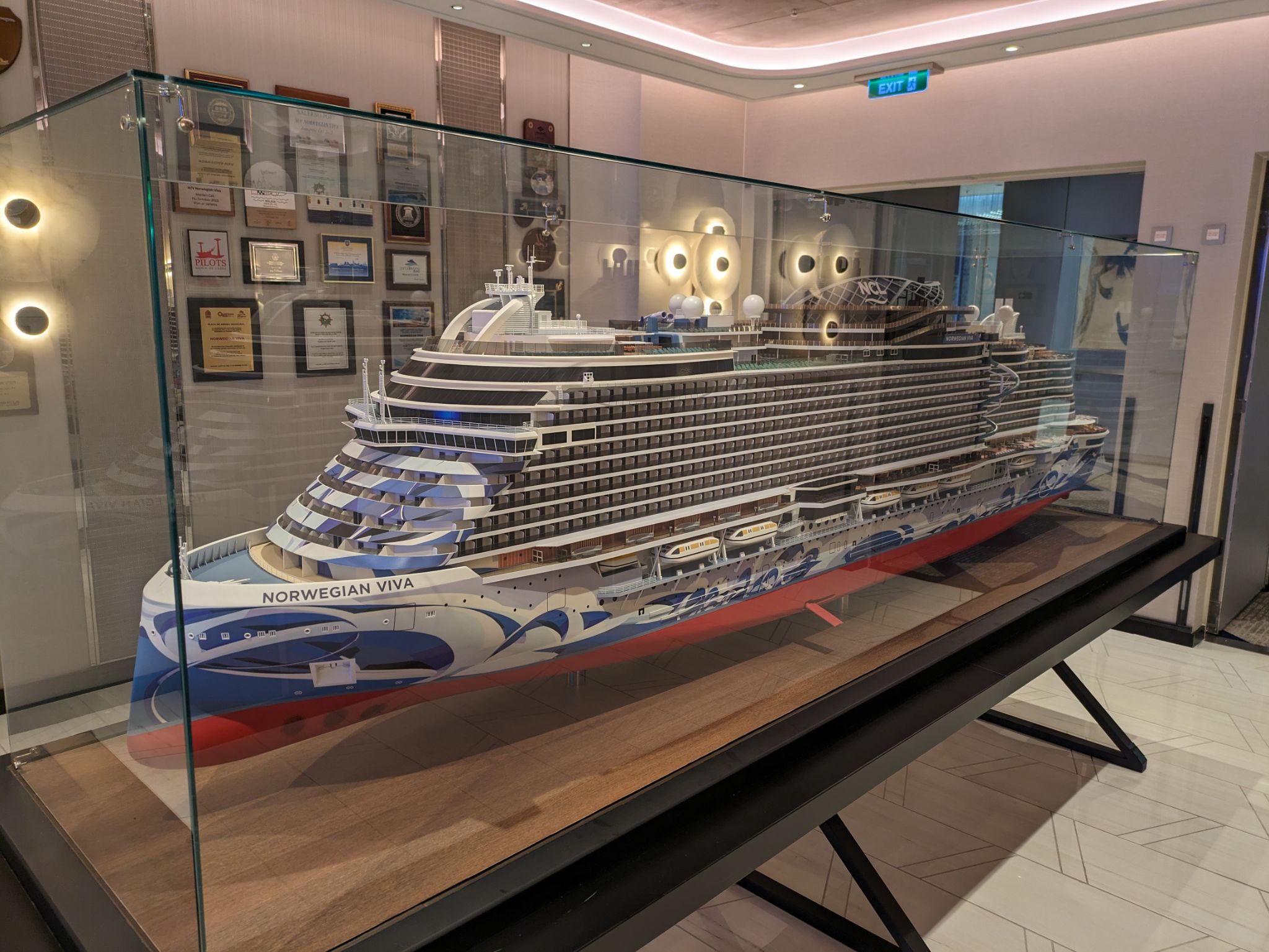 PXL 20240304 185508118