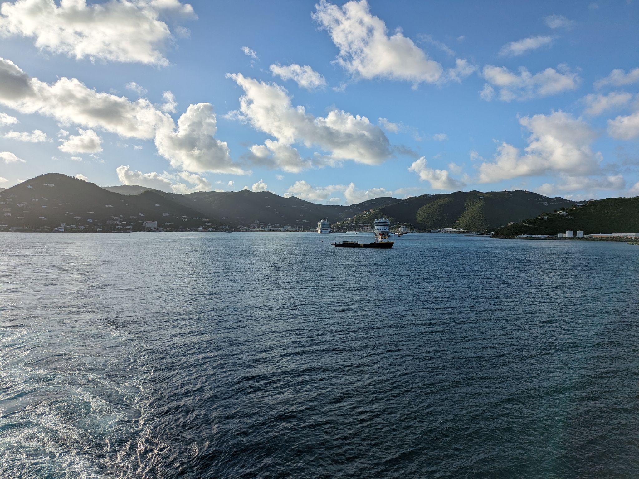 PXL 20240304 211428564