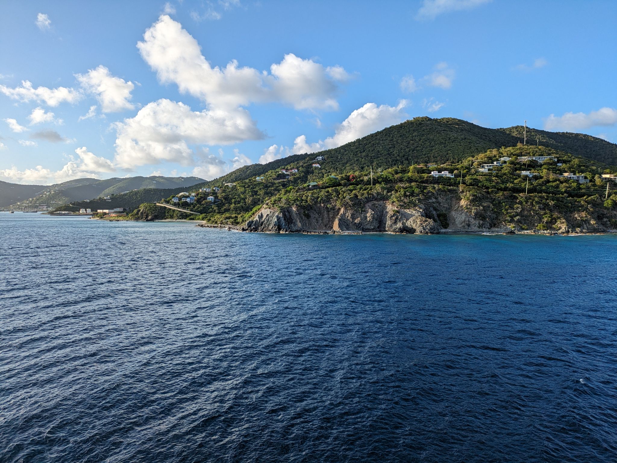 PXL 20240304 211746287