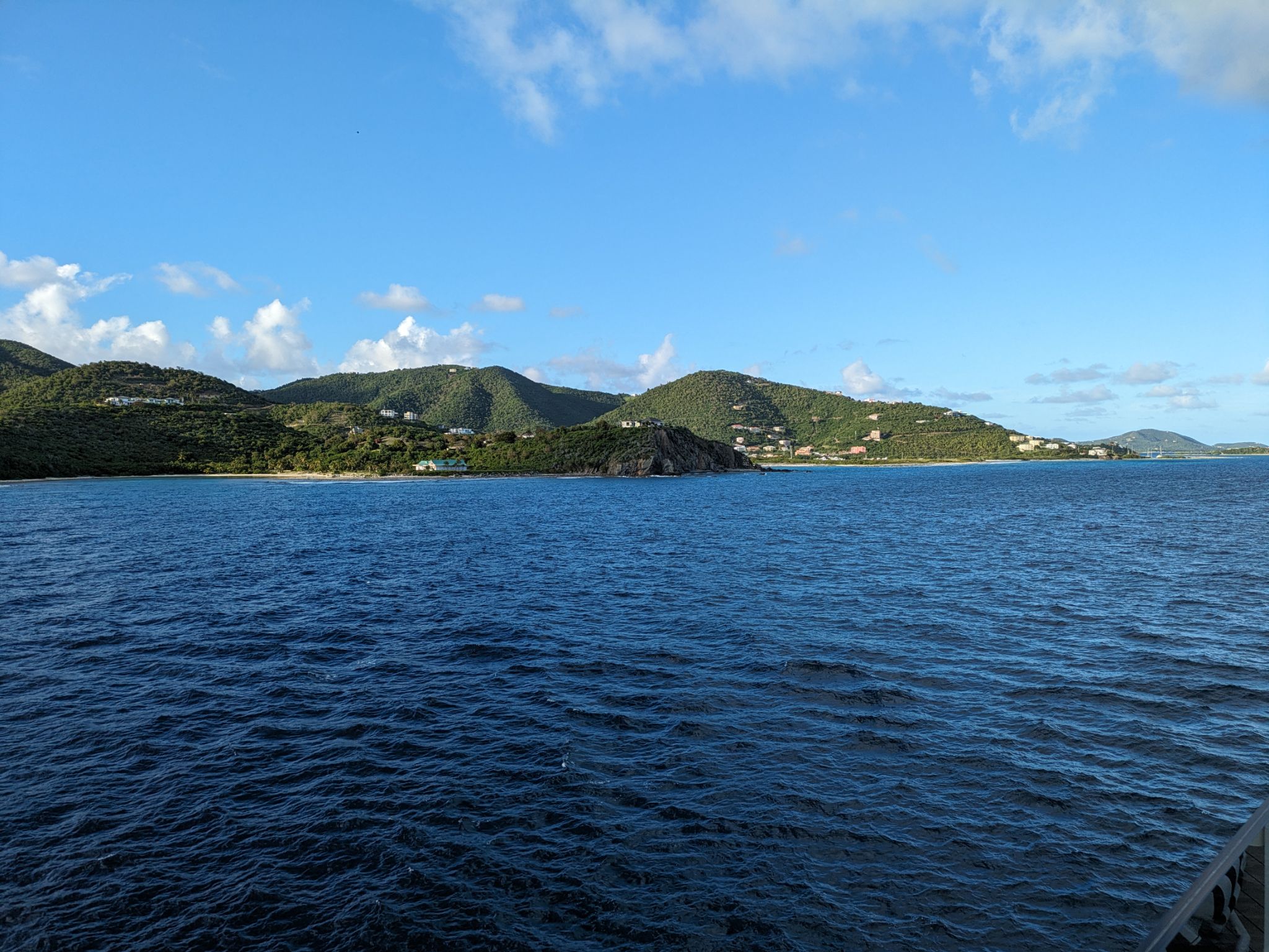 PXL 20240304 212047965