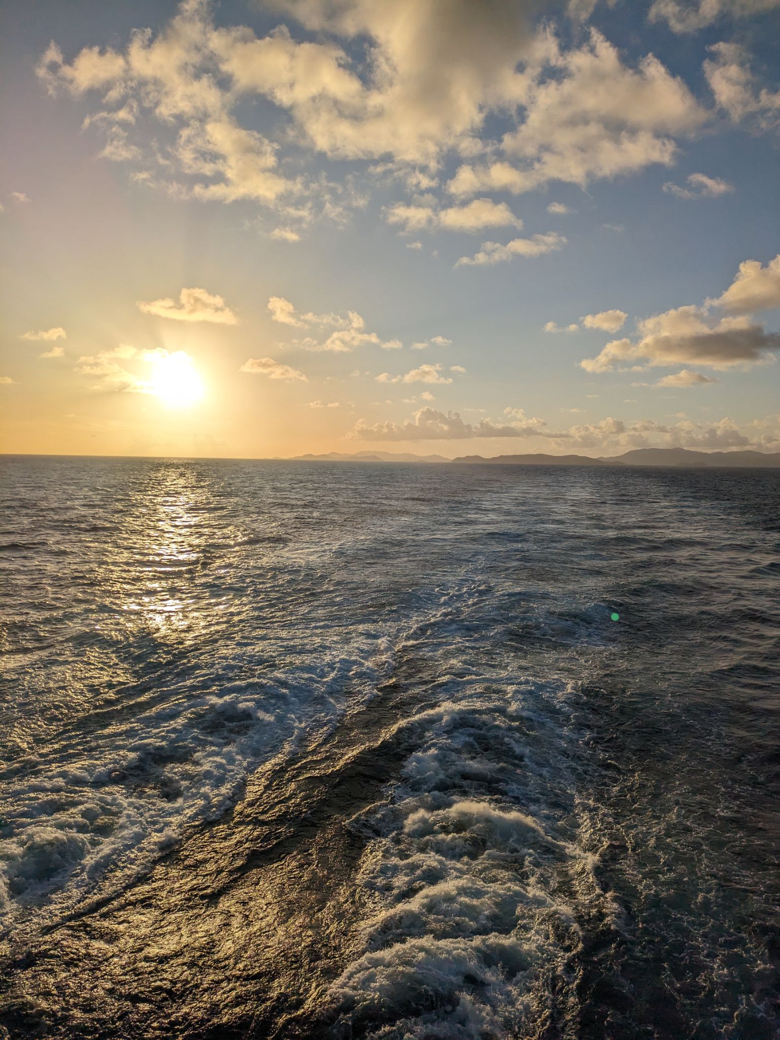 PXL 20240304 215936042