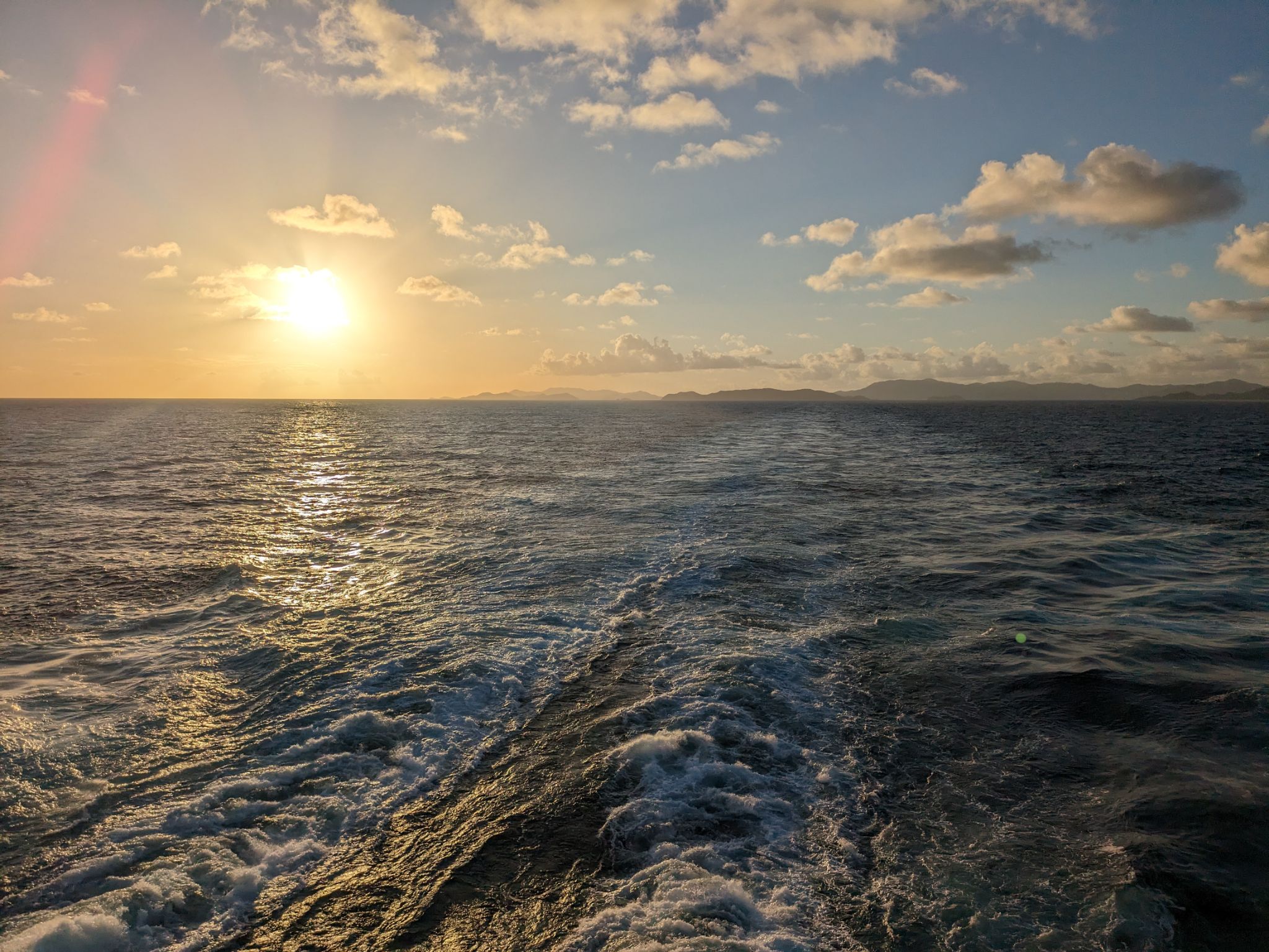 PXL 20240304 215944462