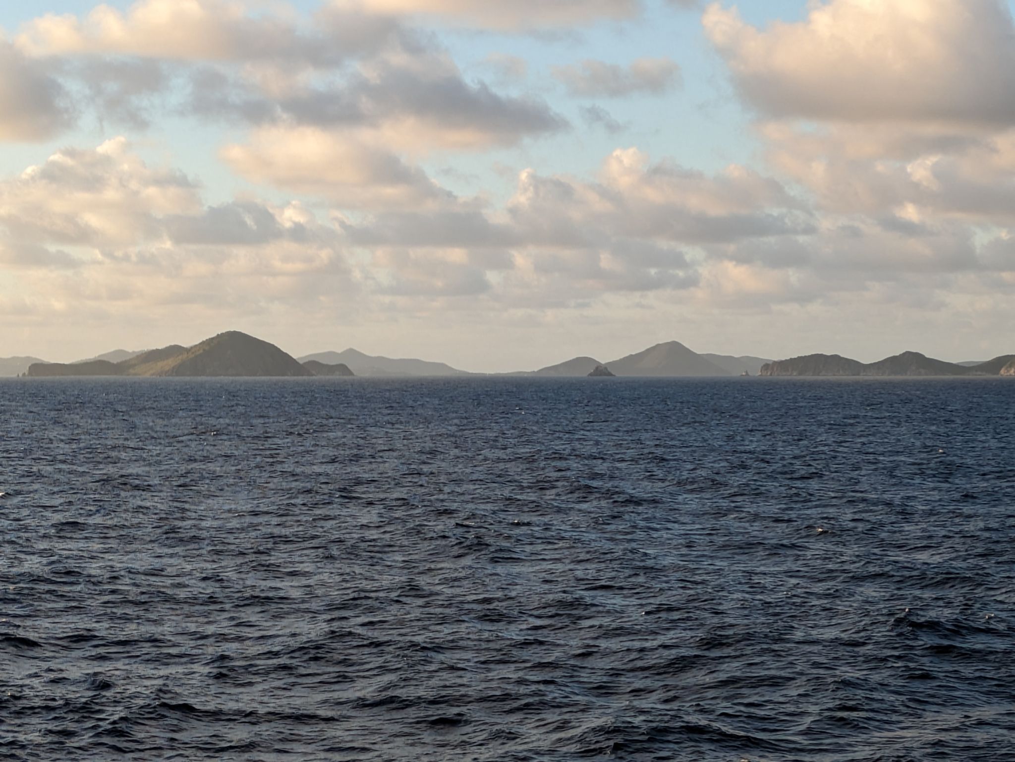 PXL 20240304 220004134