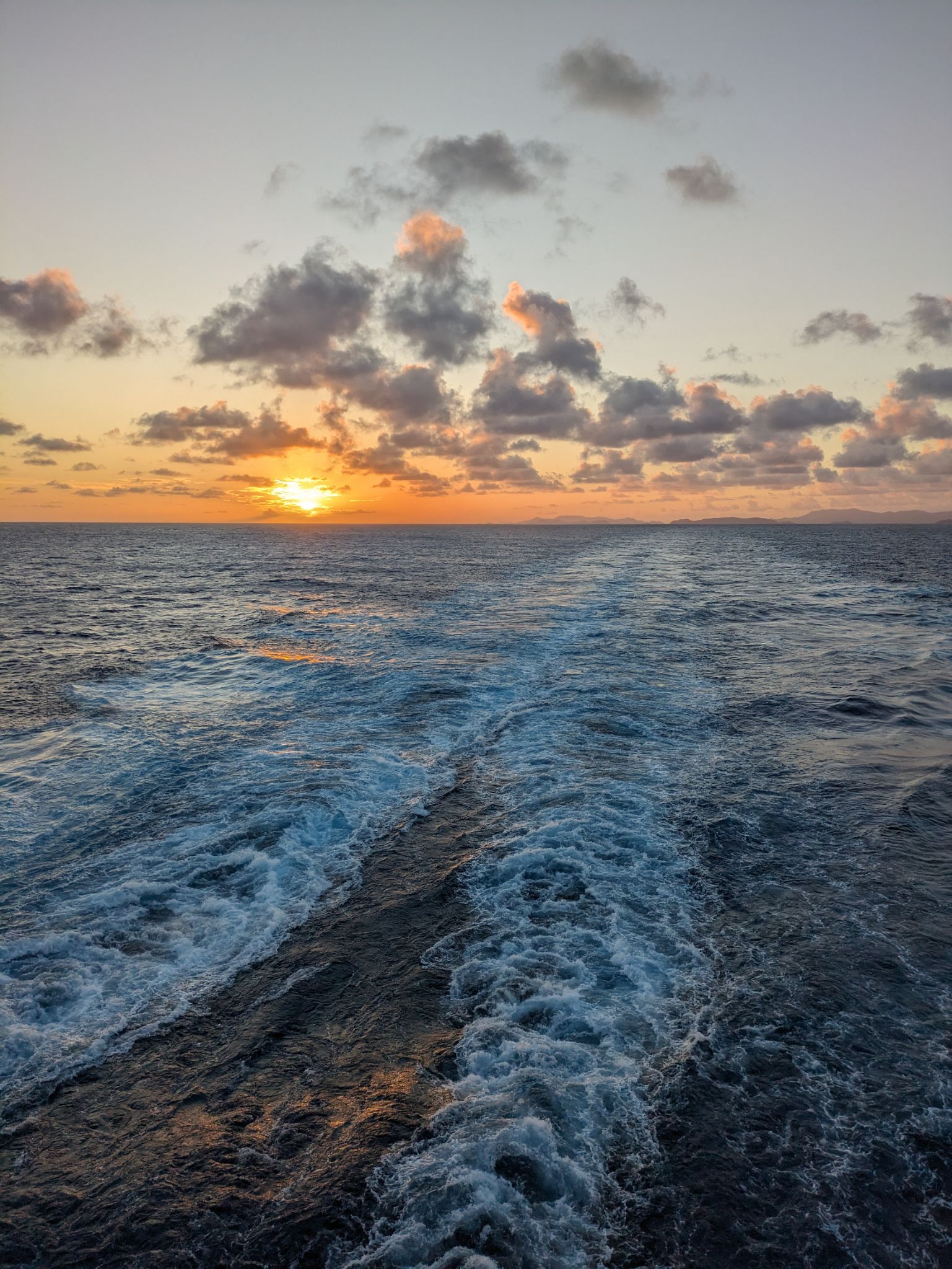 PXL 20240304 221921365