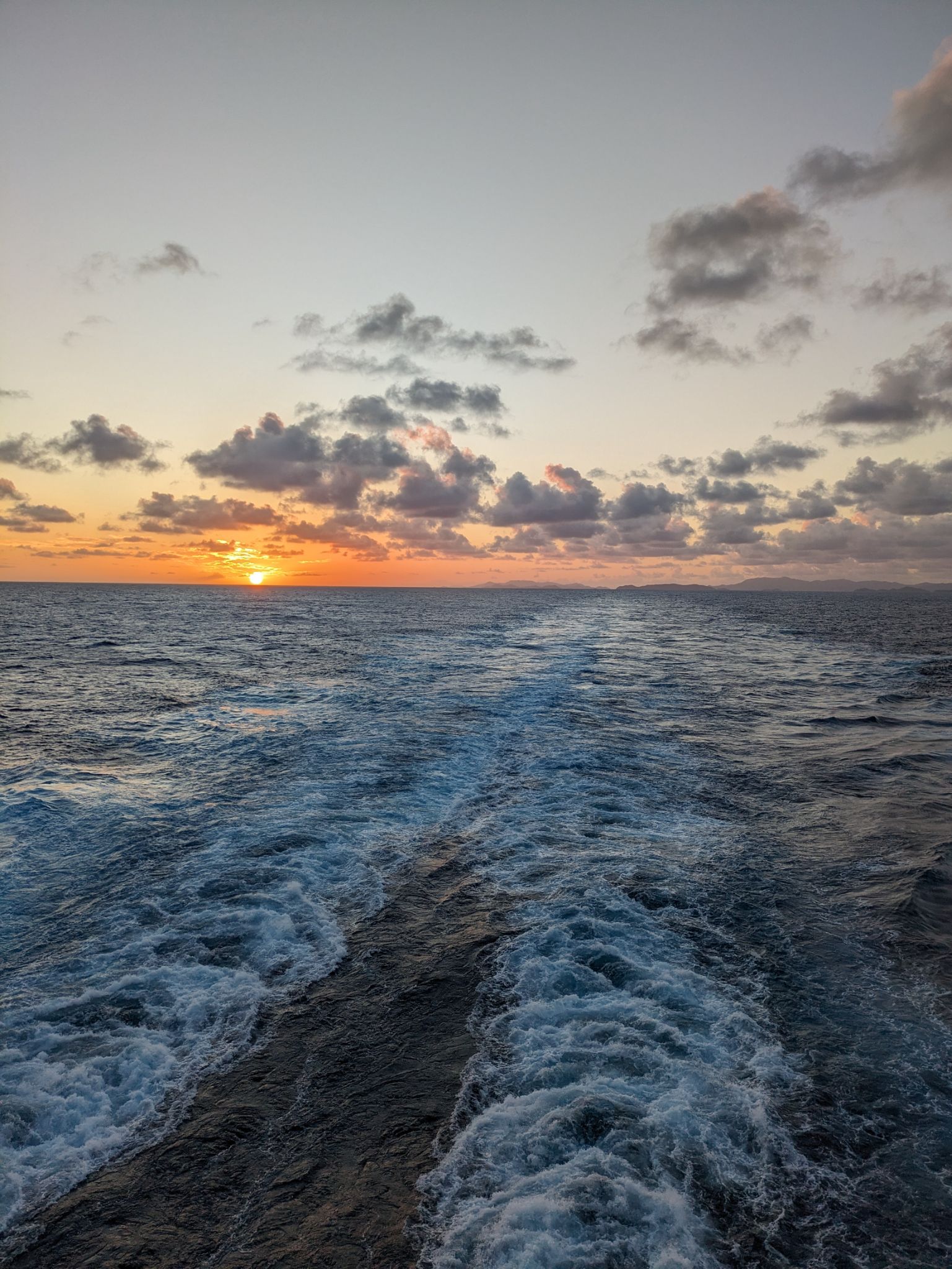 PXL 20240304 222208285