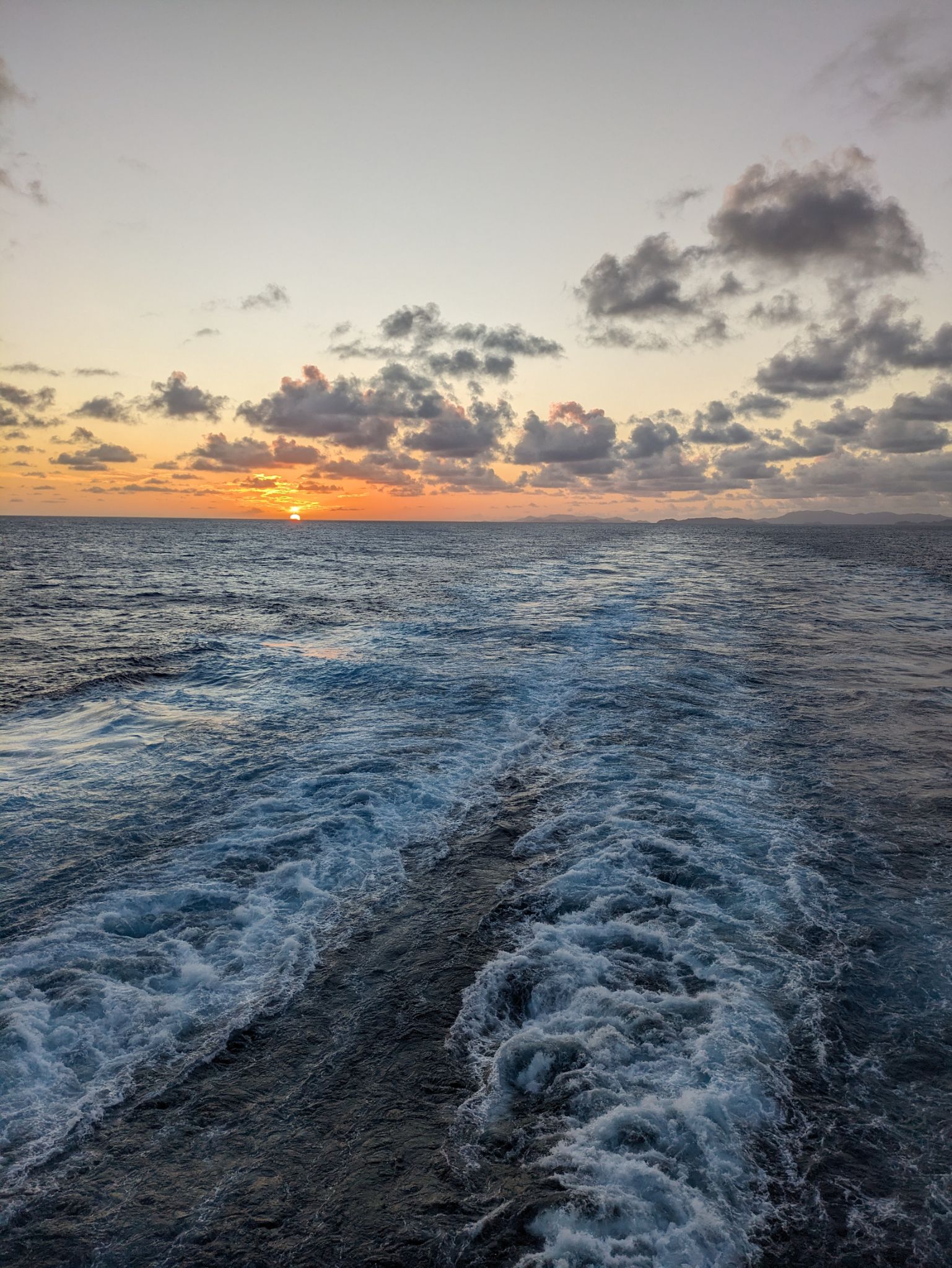 PXL 20240304 222333113