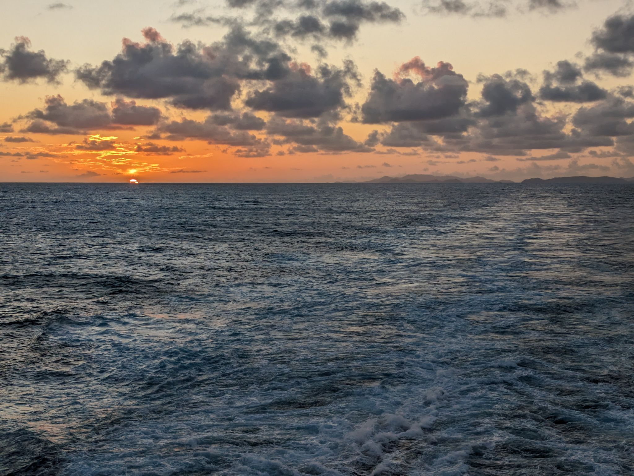 PXL 20240304 222402247