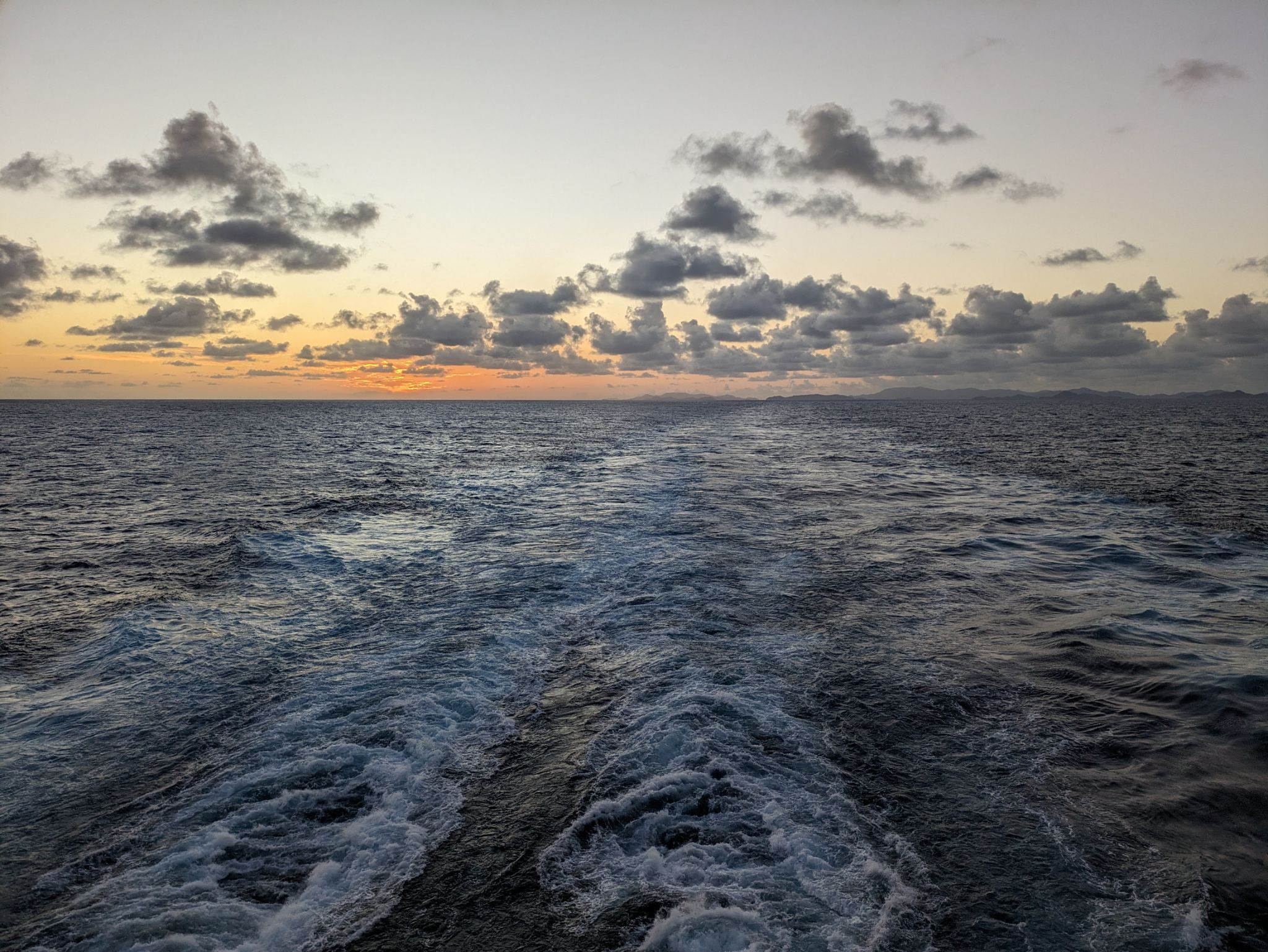 PXL 20240304 222728740