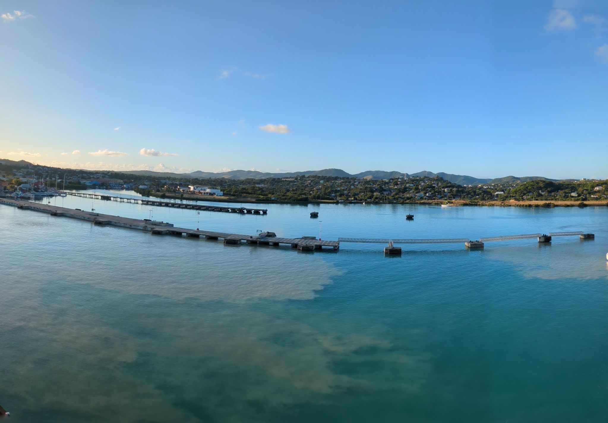 PXL 20240305 110228556.PANO