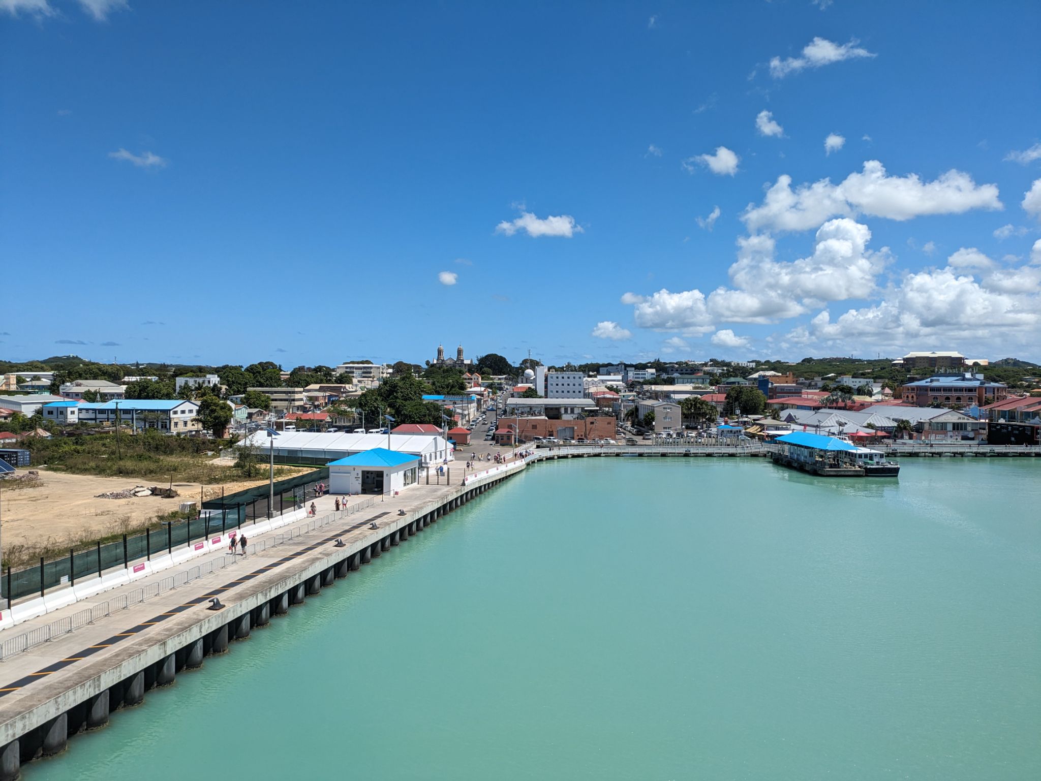 PXL 20240305 164231119