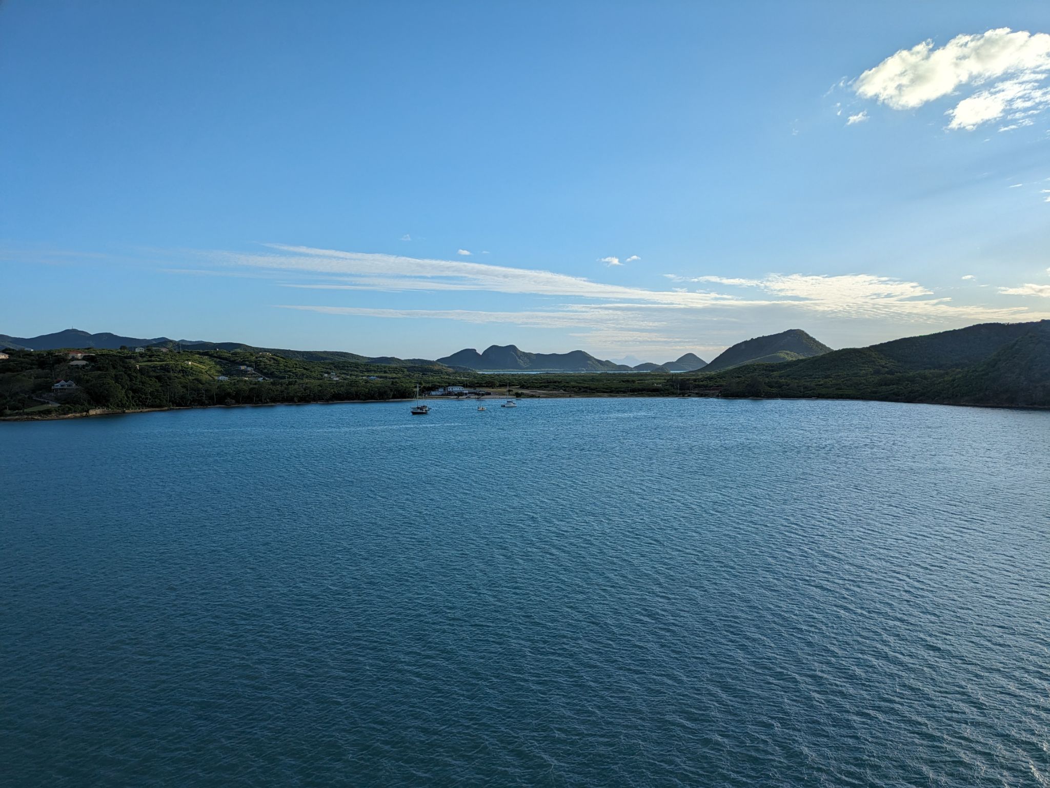 PXL 20240305 210948286