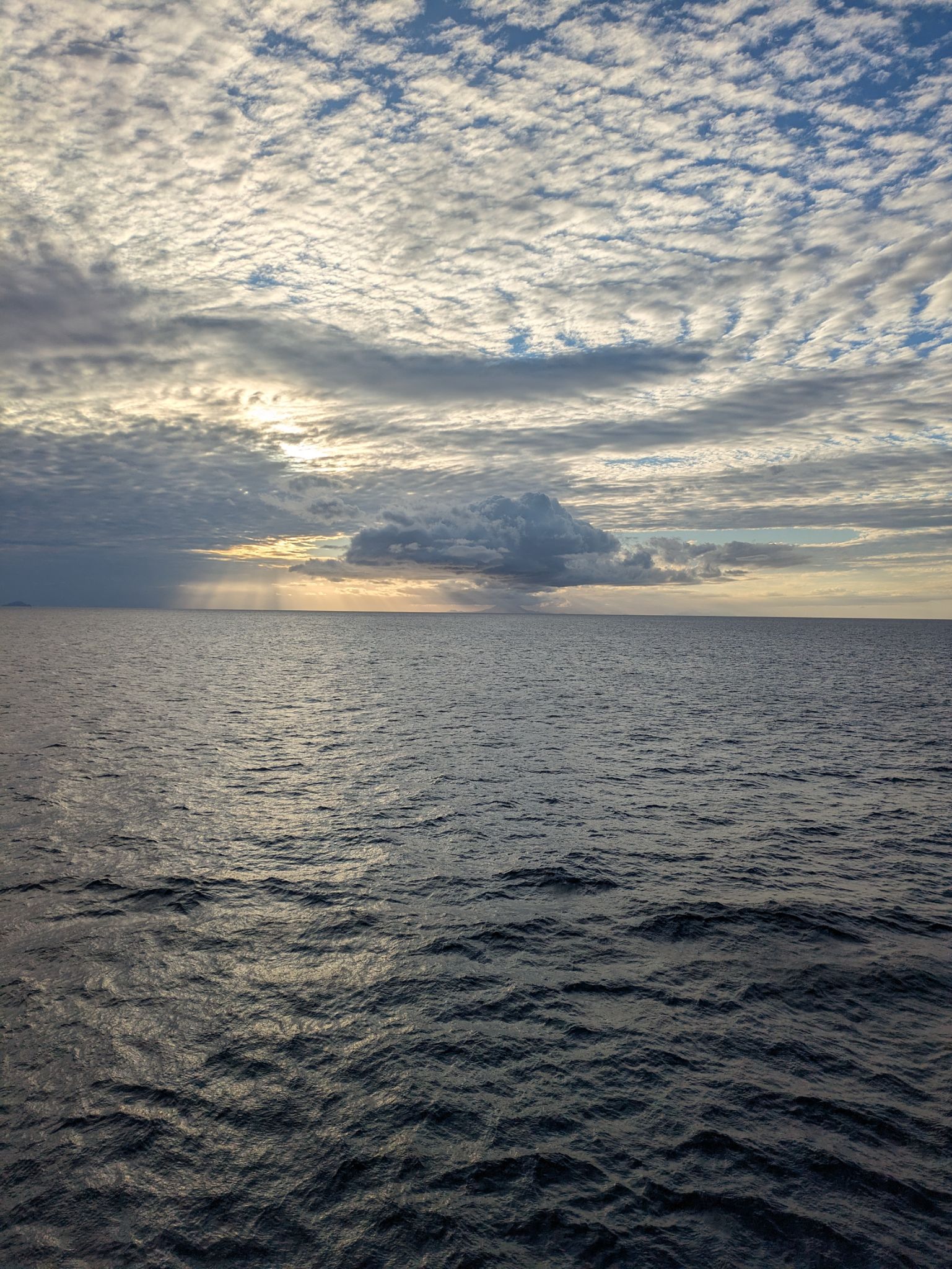 PXL 20240305 214010971