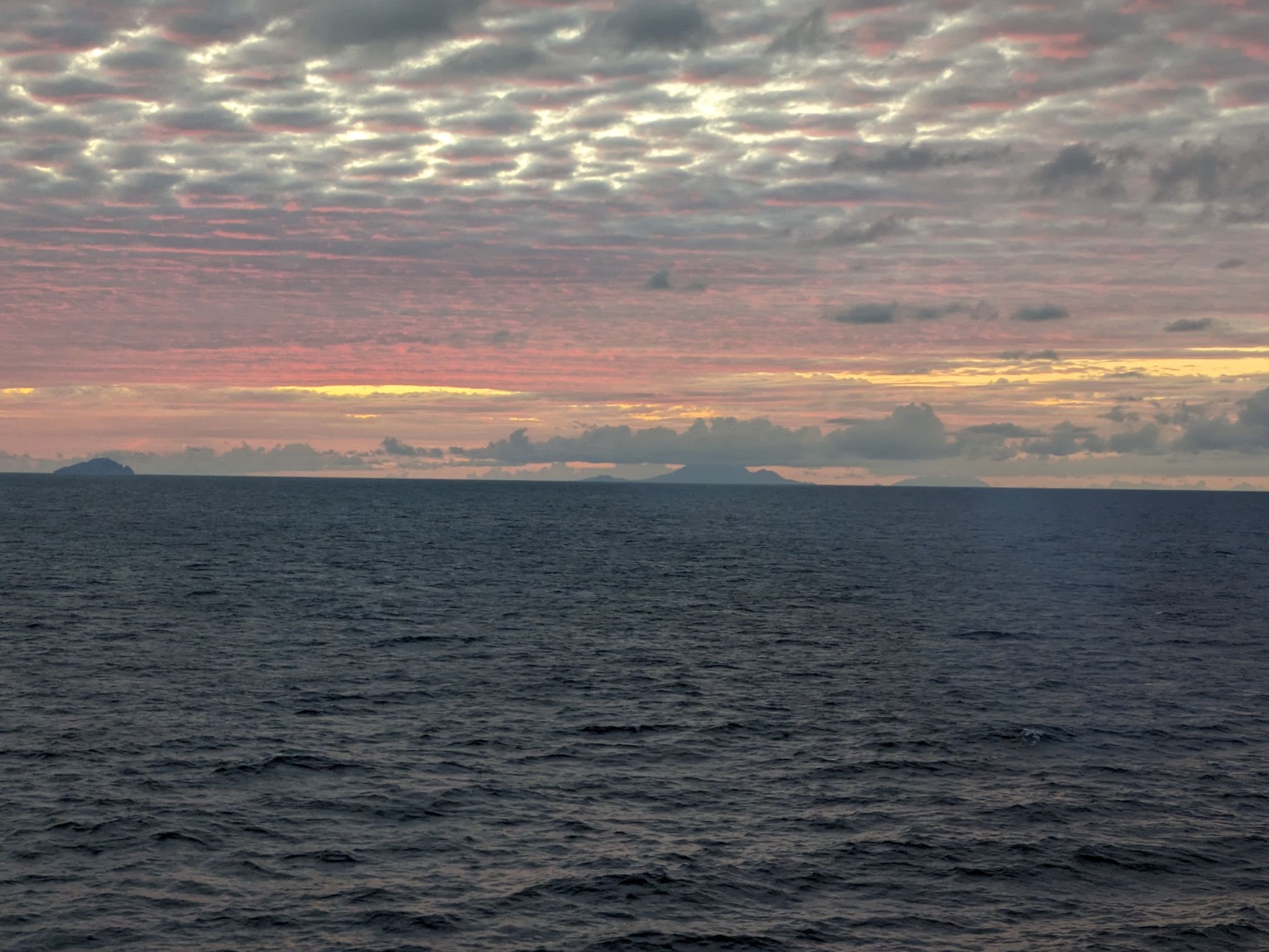 PXL 20240305 222135391