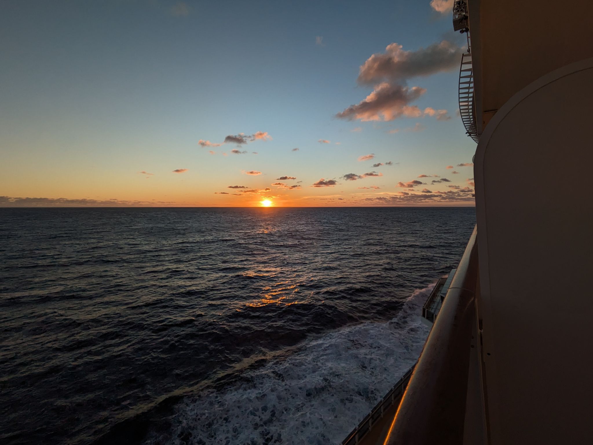 PXL 20240306 101804397