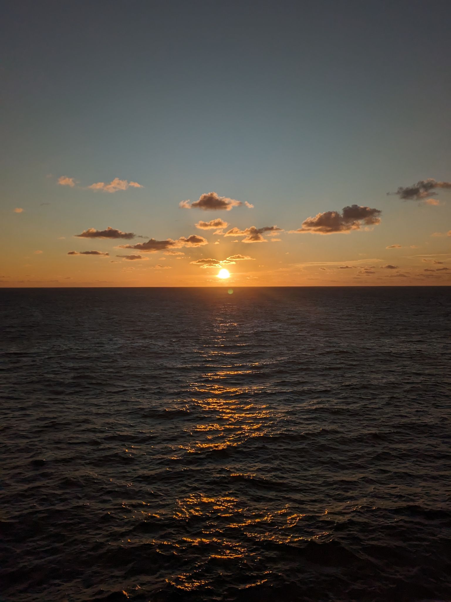 PXL 20240306 102022754