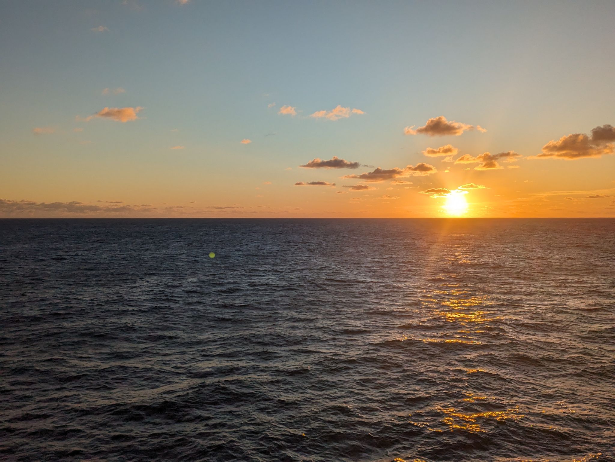 PXL 20240306 102032491