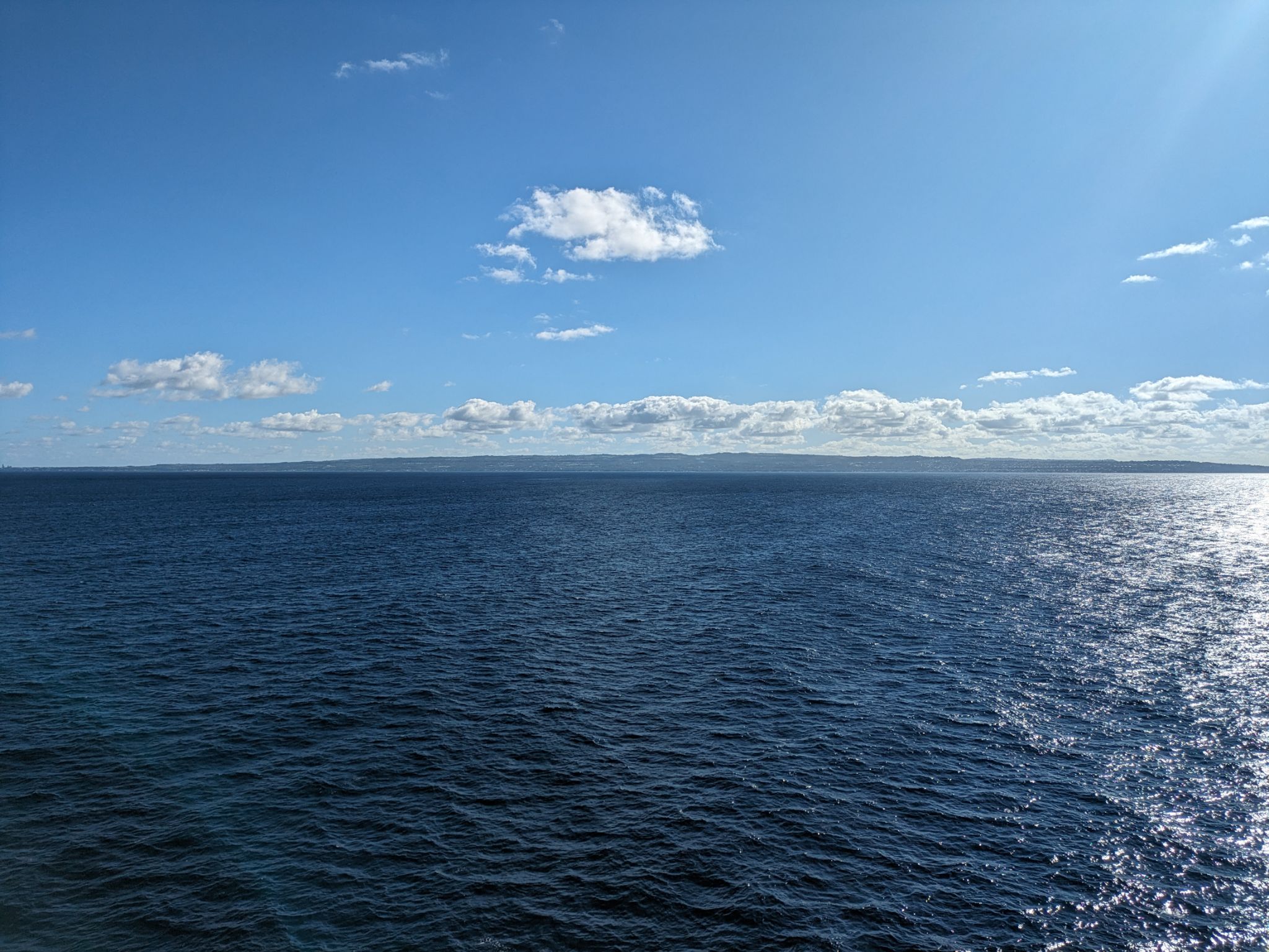 PXL 20240306 122058796