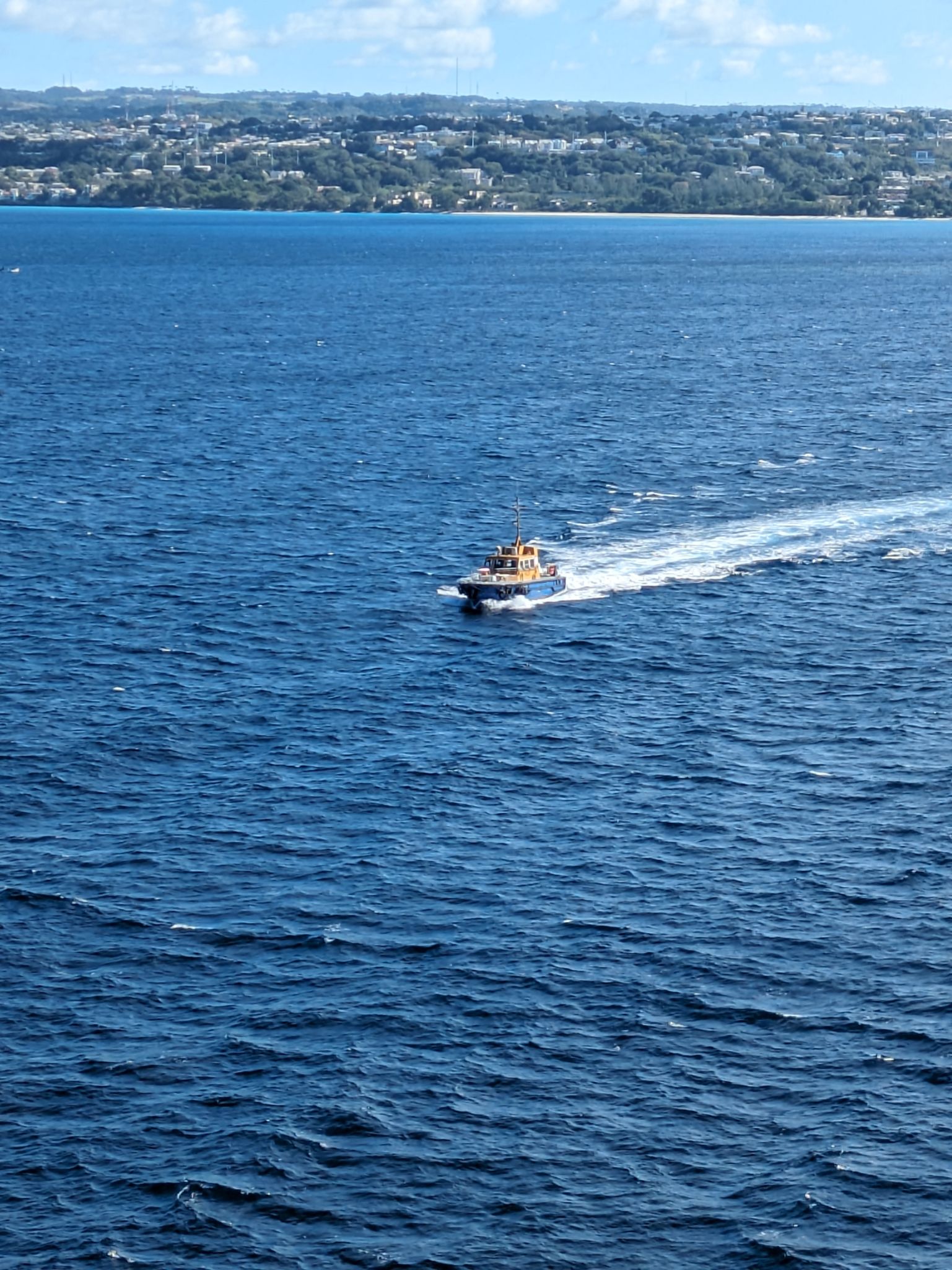 PXL 20240306 124323621