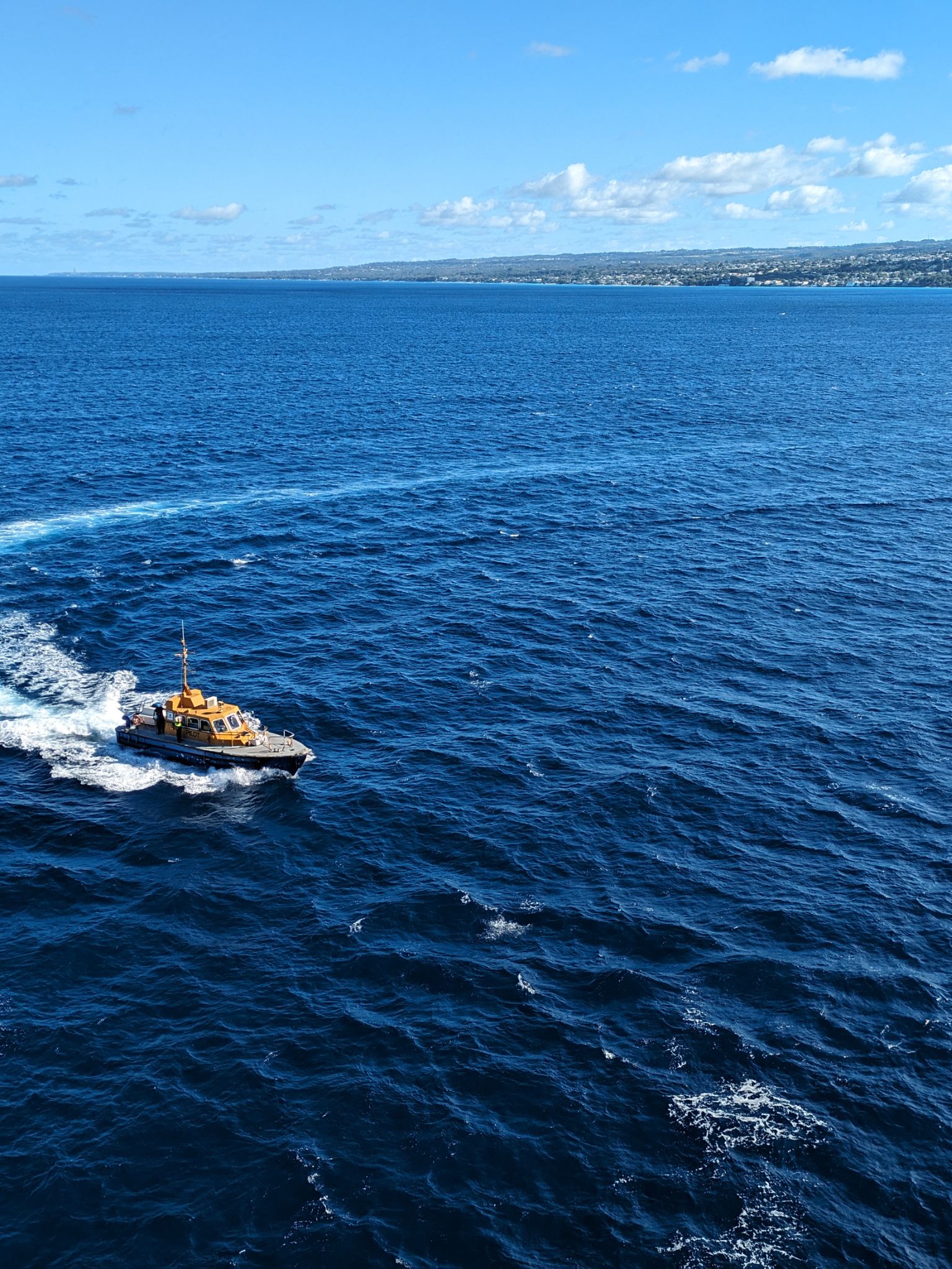 PXL 20240306 124354409