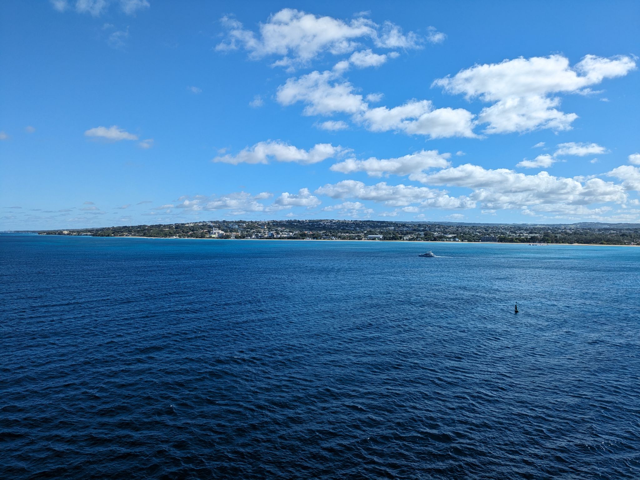 PXL 20240306 125505203