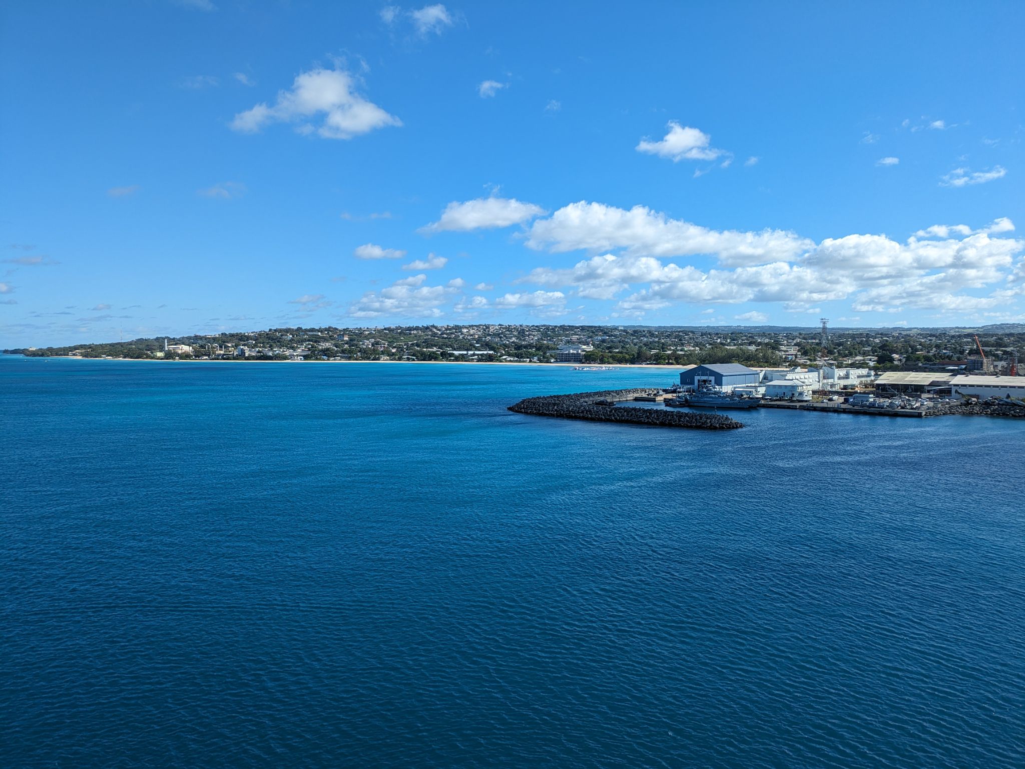 PXL 20240306 125949000