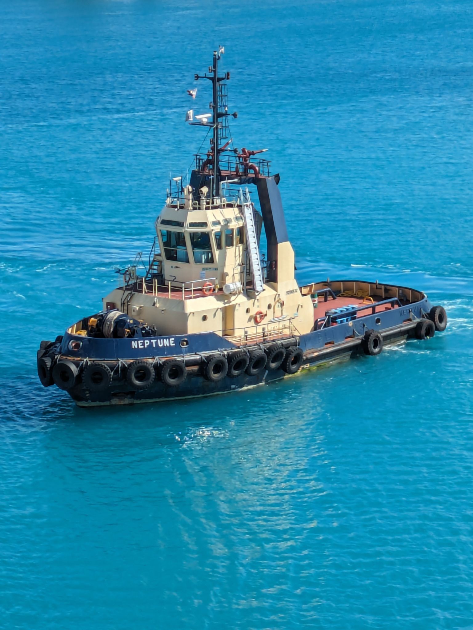 PXL 20240306 130715972