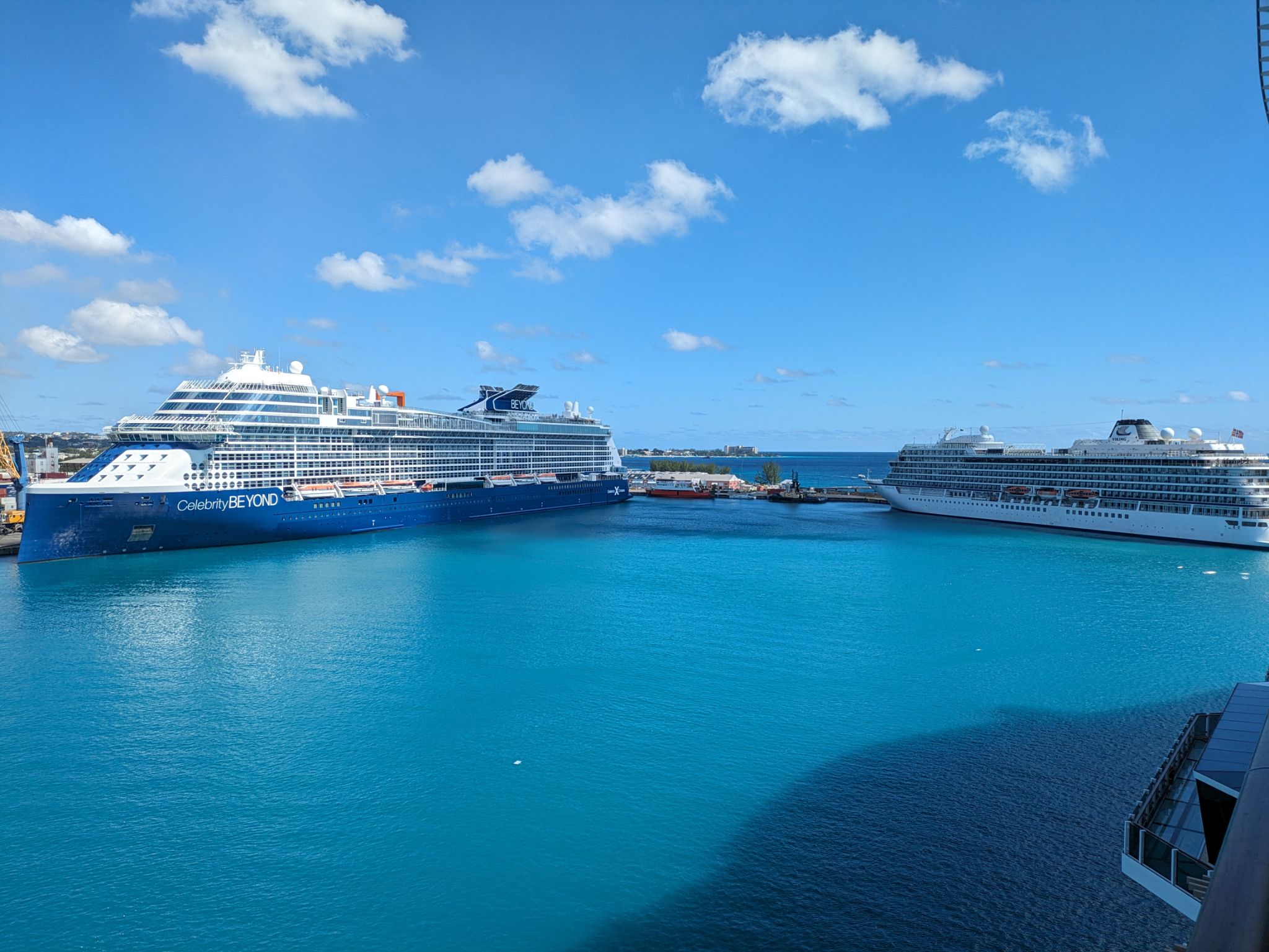 PXL 20240306 182815926