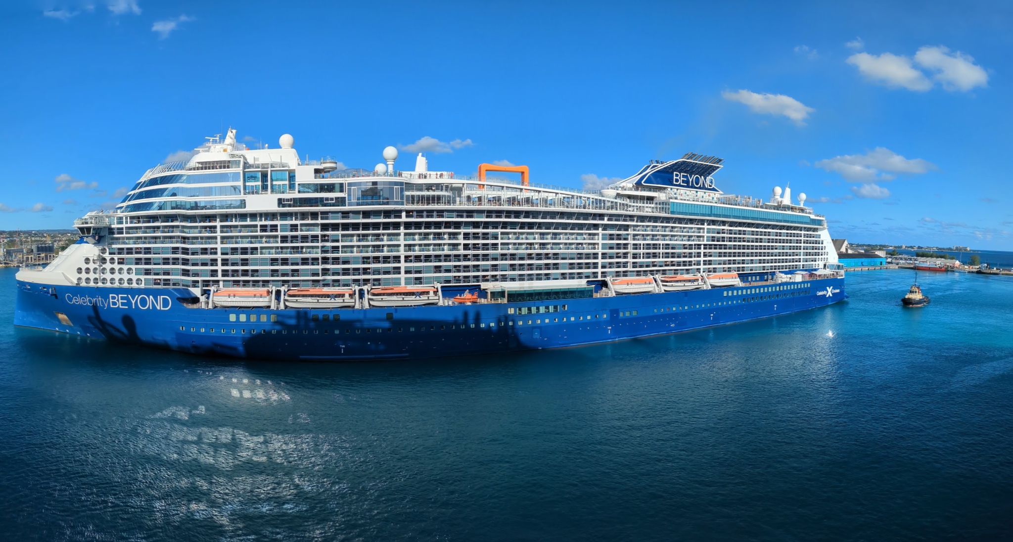 PXL 20240306 203132311.PANO