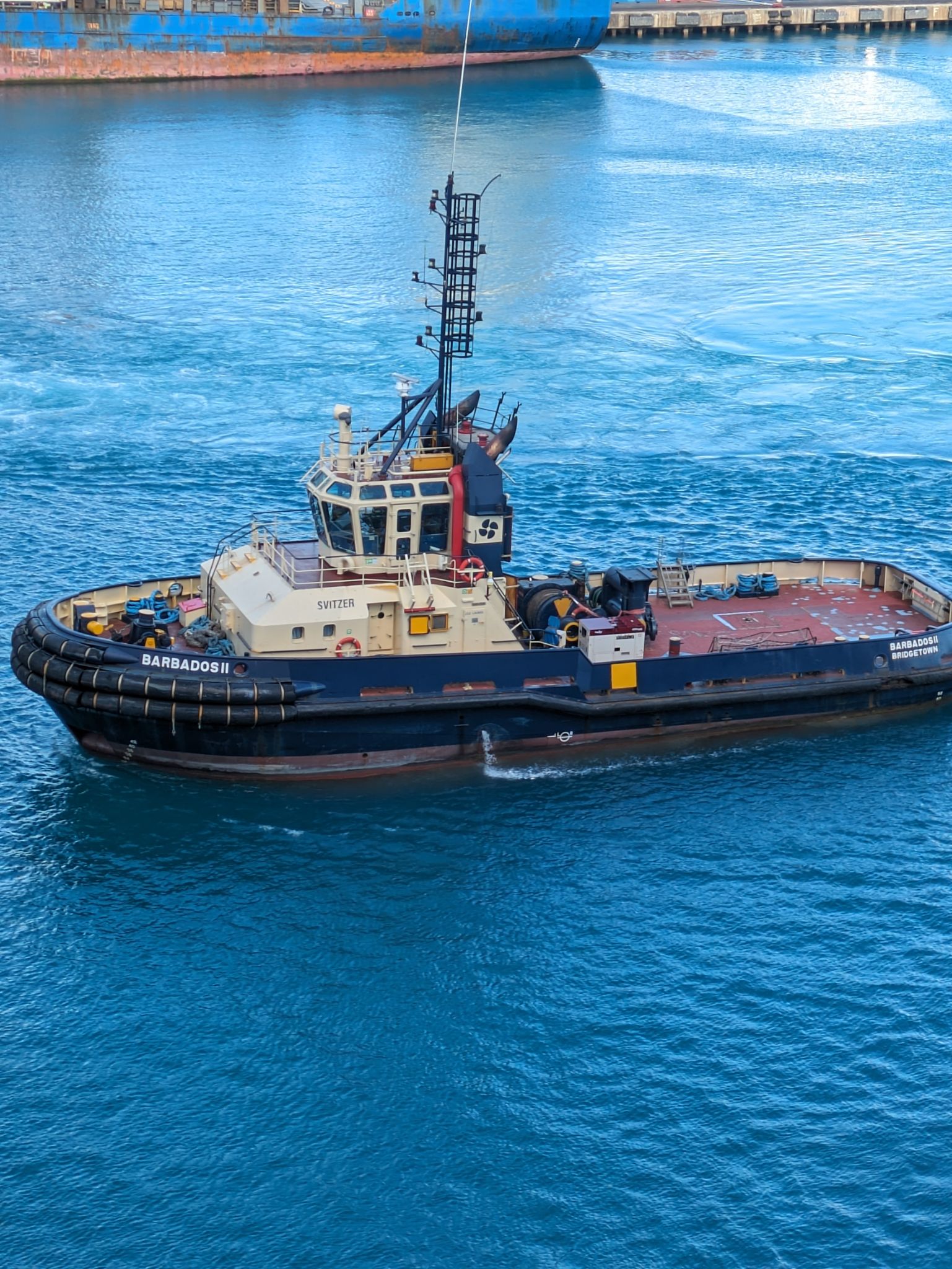 PXL 20240306 203323648