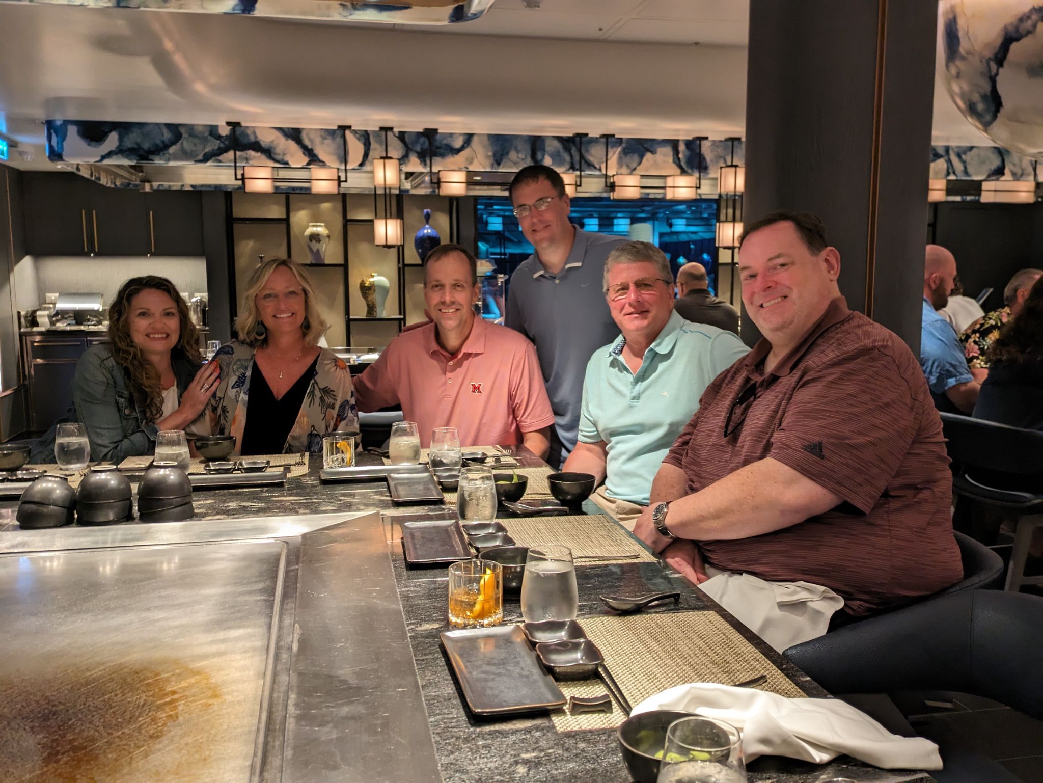 PXL 20240306 223146154