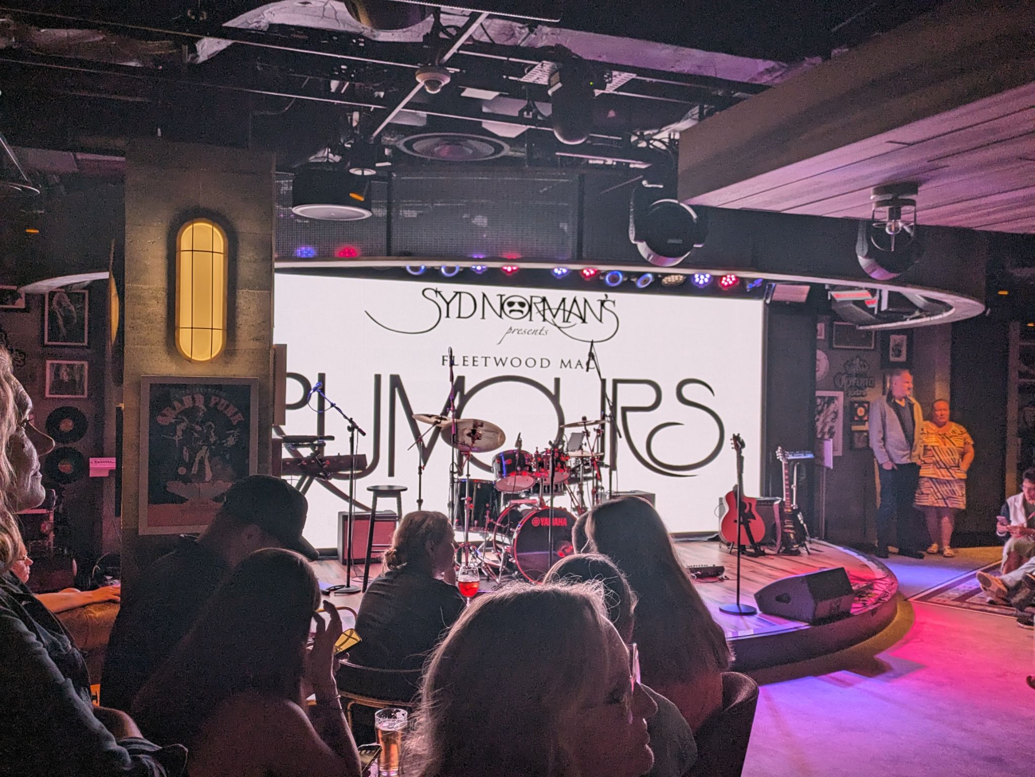 PXL 20240307 013101542